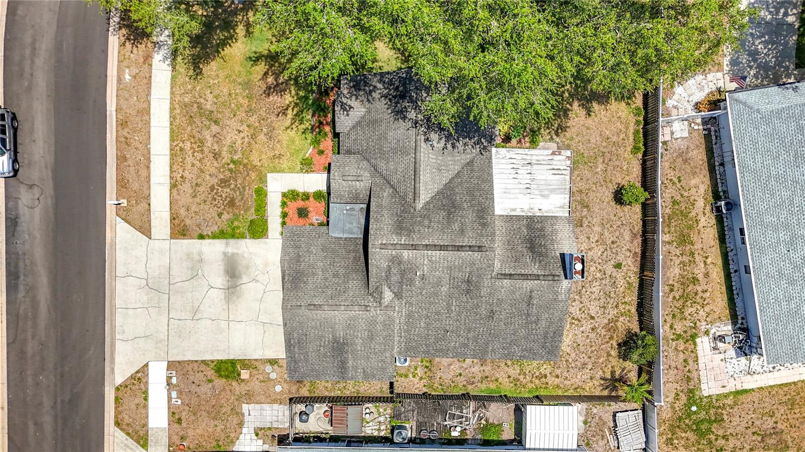 Image 56 of 71 For 2924 Penridge Drive