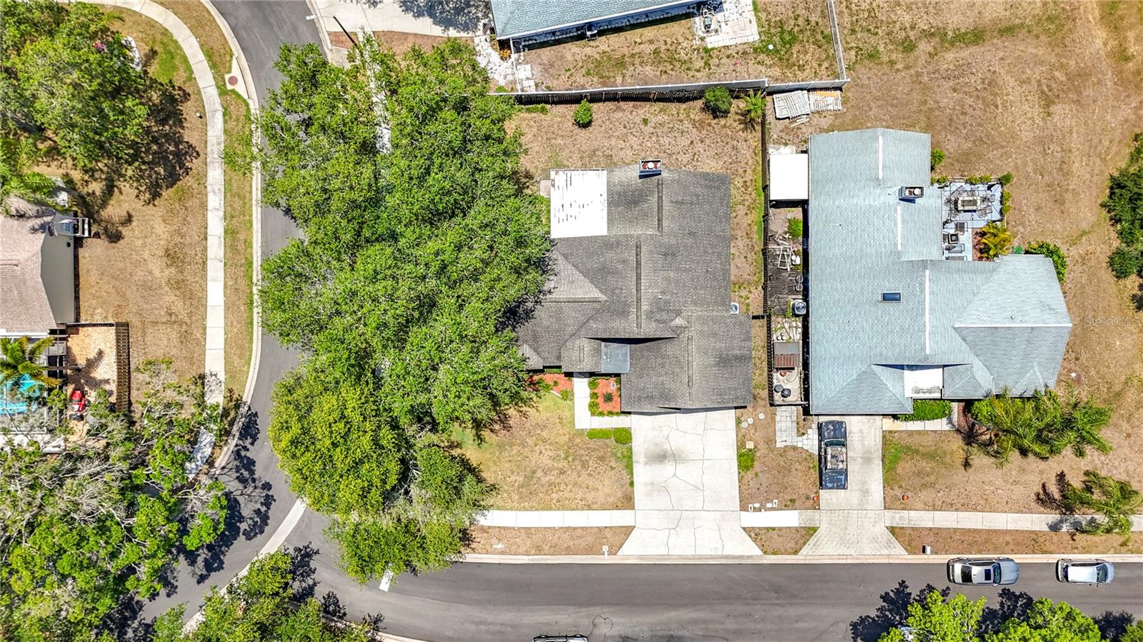 Image 57 of 71 For 2924 Penridge Drive