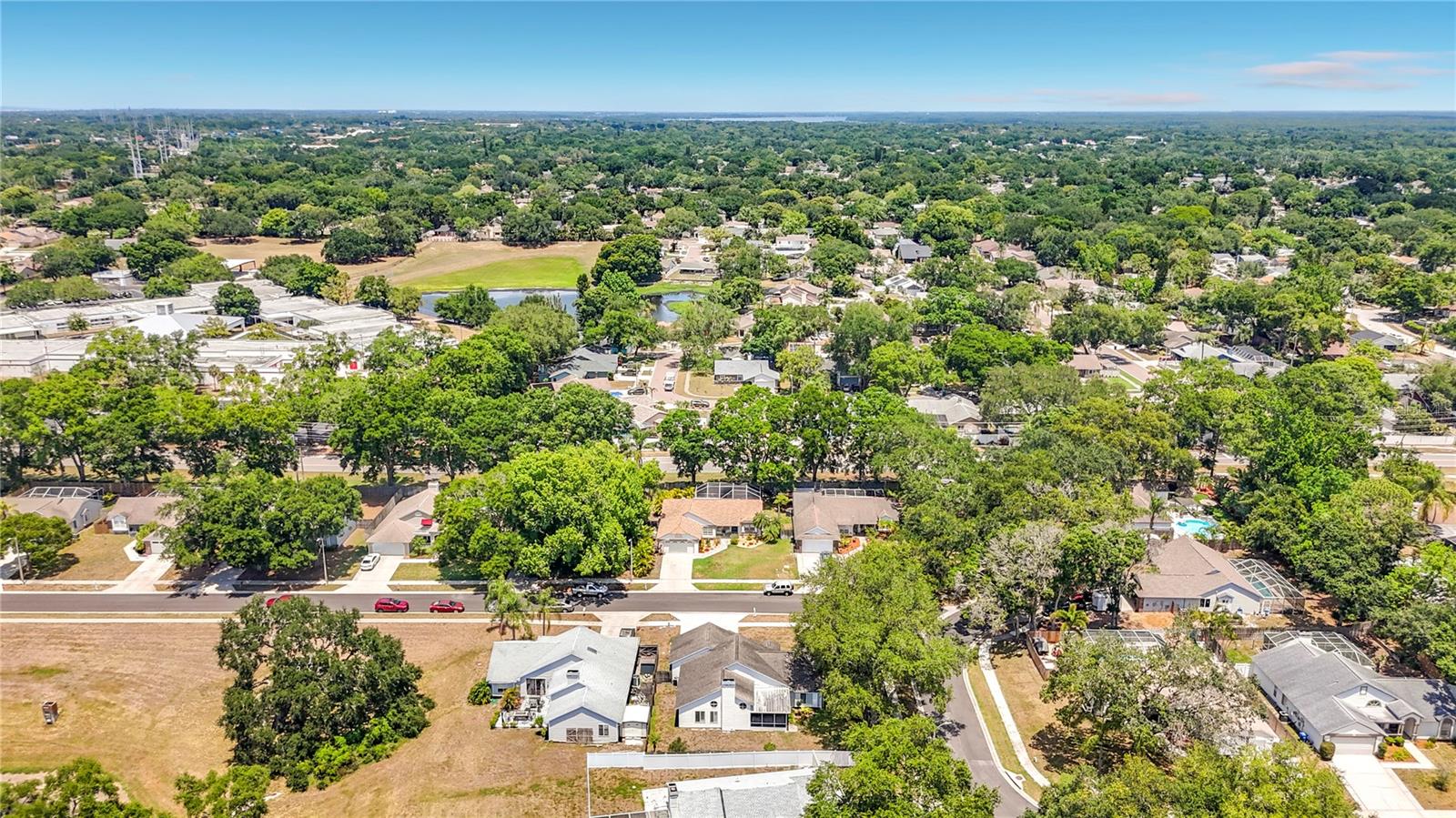 Image 60 of 71 For 2924 Penridge Drive