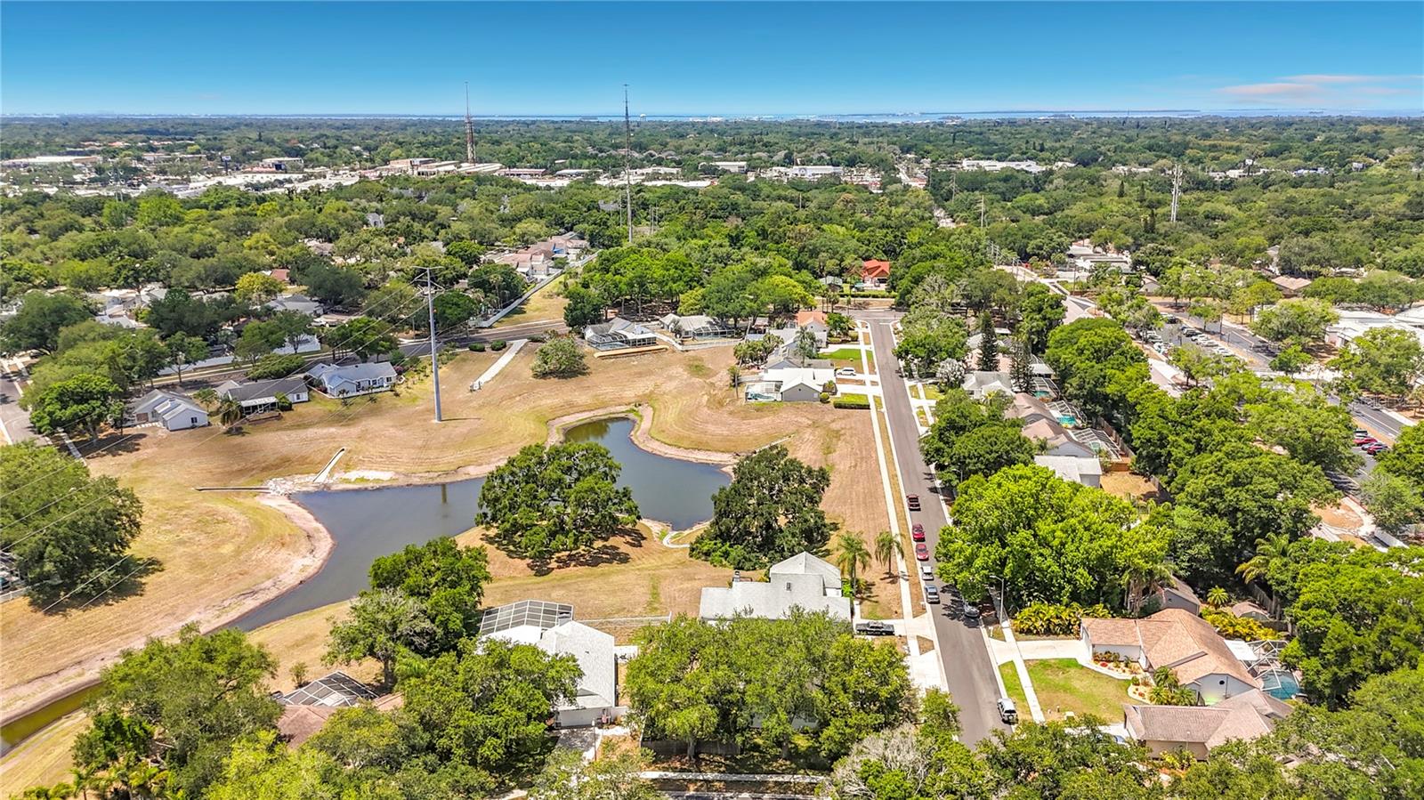 Image 62 of 71 For 2924 Penridge Drive