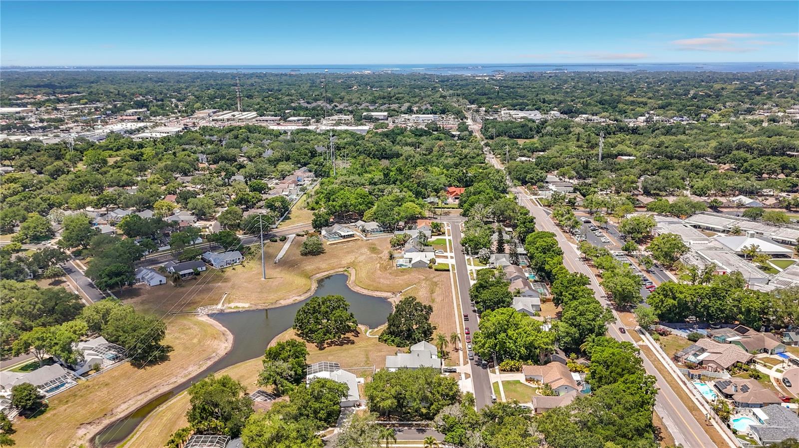 Image 63 of 71 For 2924 Penridge Drive