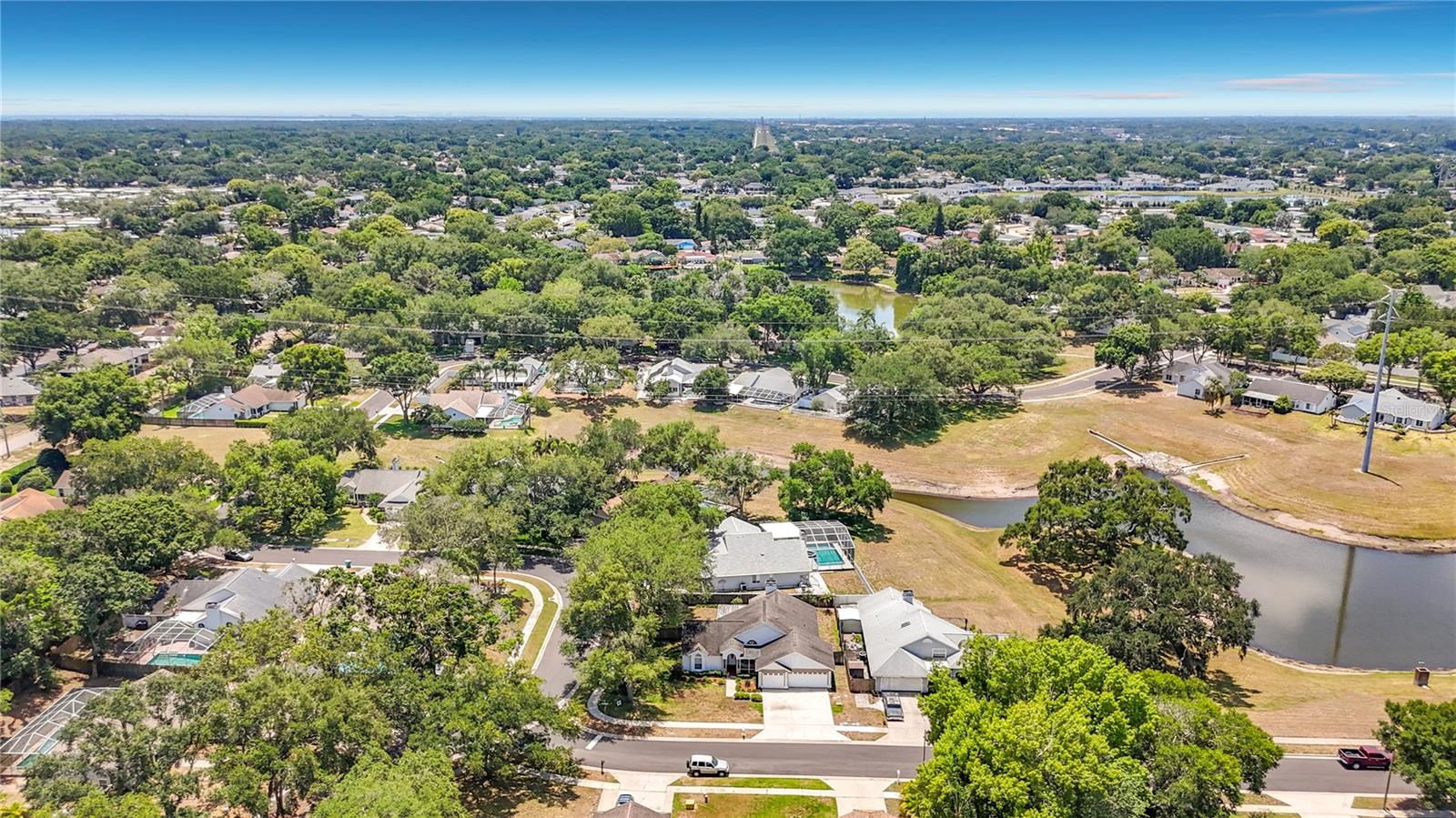 Image 65 of 71 For 2924 Penridge Drive