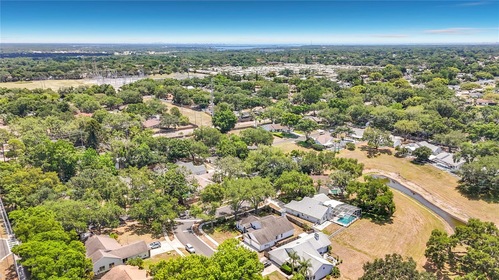 Image 66 of 71 For 2924 Penridge Drive