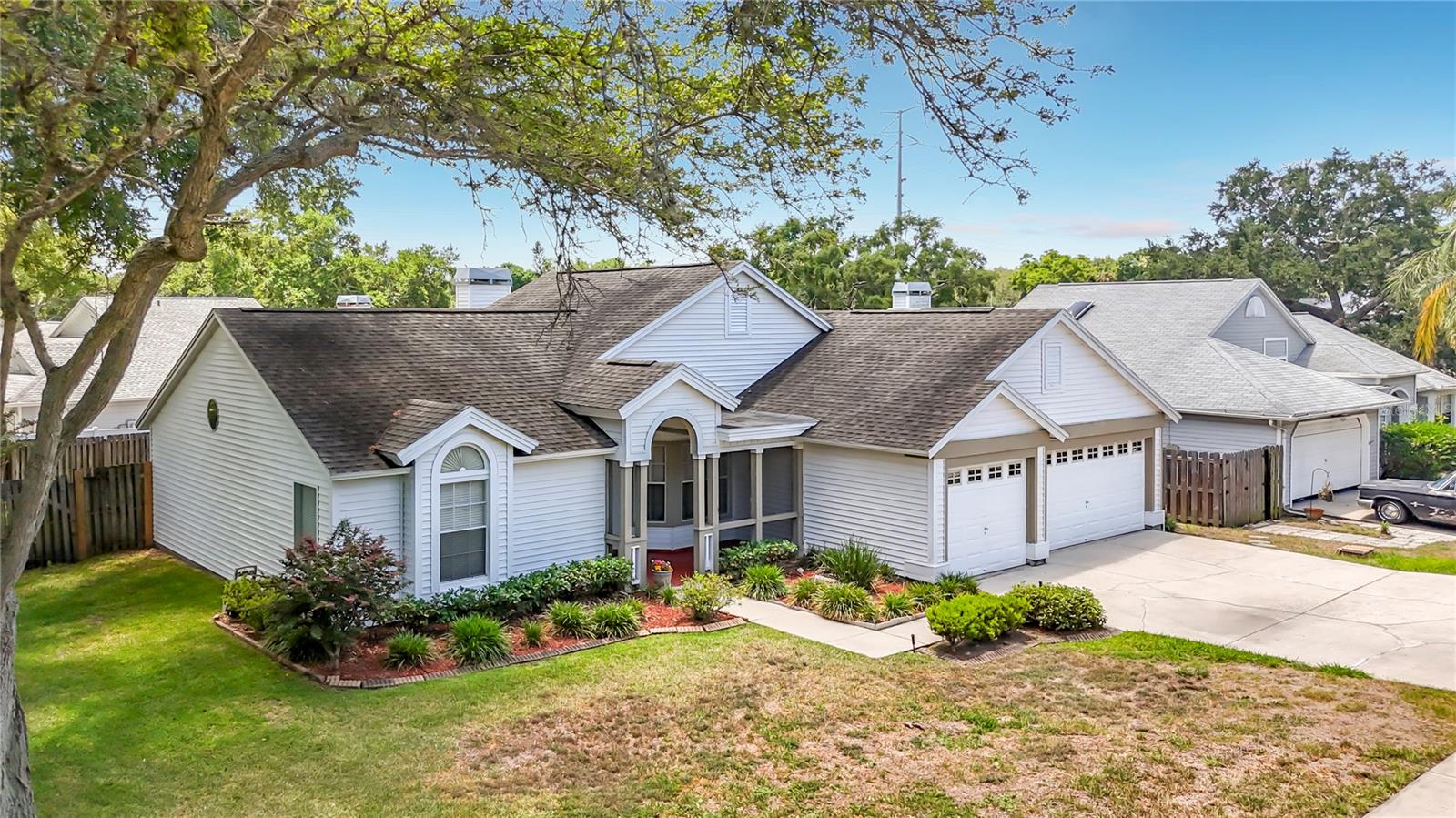 Image 69 of 71 For 2924 Penridge Drive