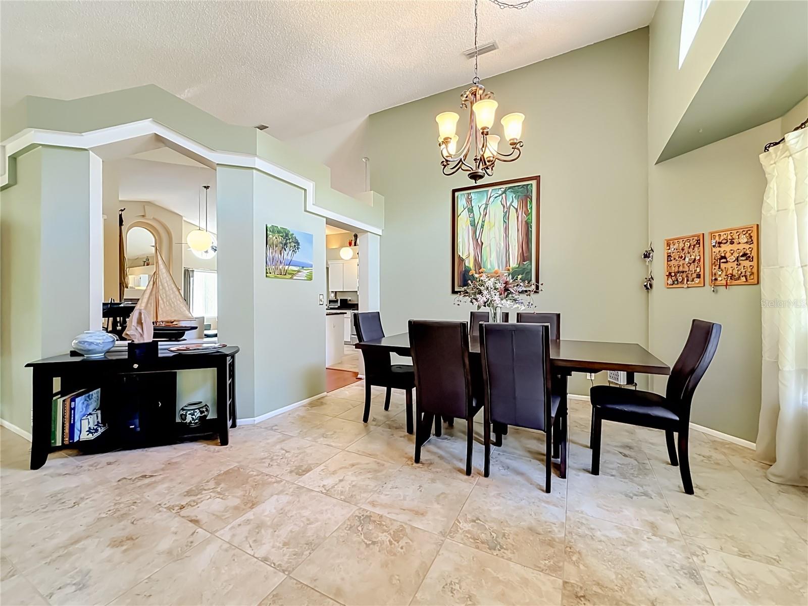 Image 7 of 71 For 2924 Penridge Drive