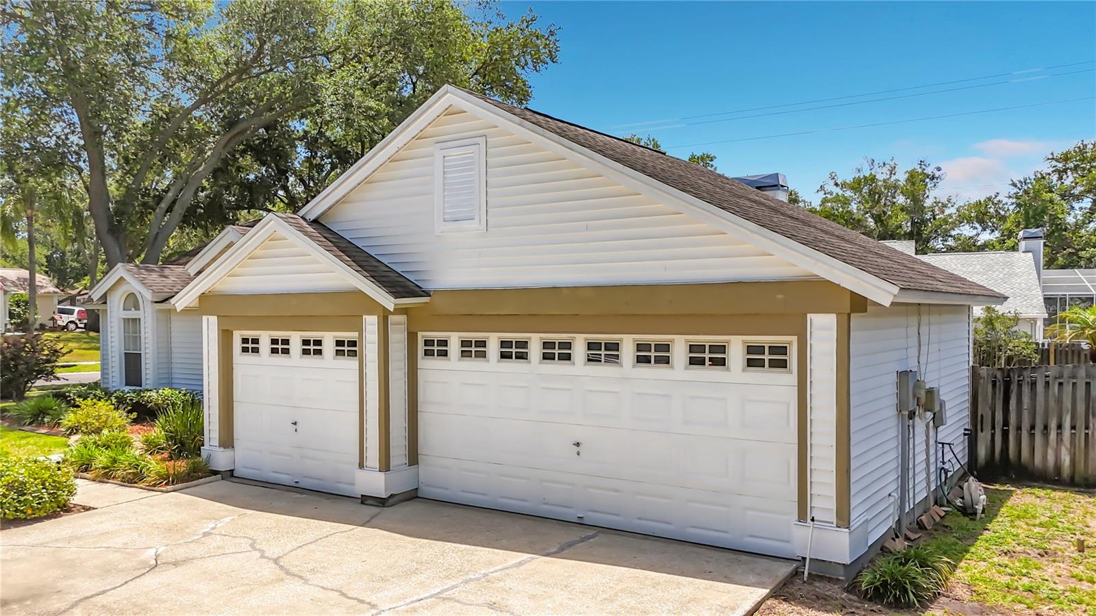 Image 71 of 71 For 2924 Penridge Drive