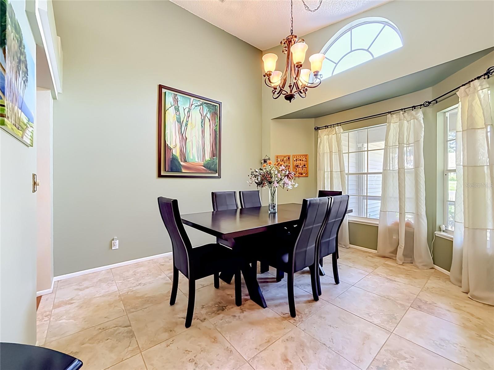 Image 8 of 71 For 2924 Penridge Drive