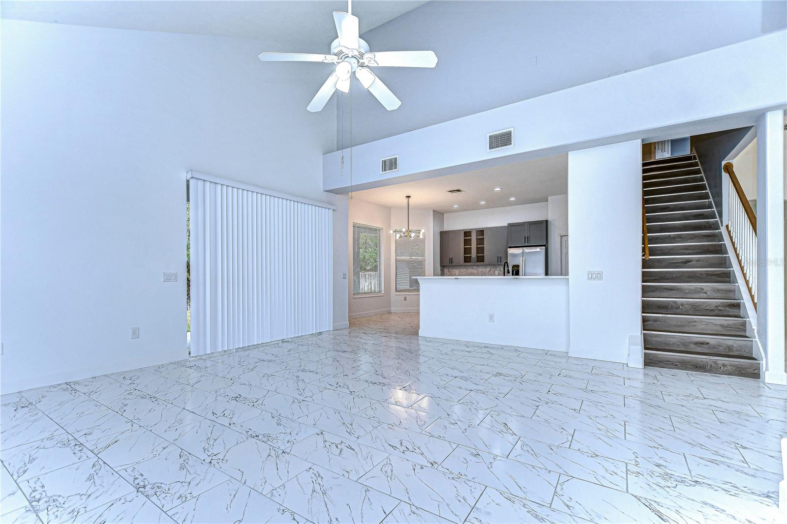Image 17 of 67 For 5103 Ashcrest Court