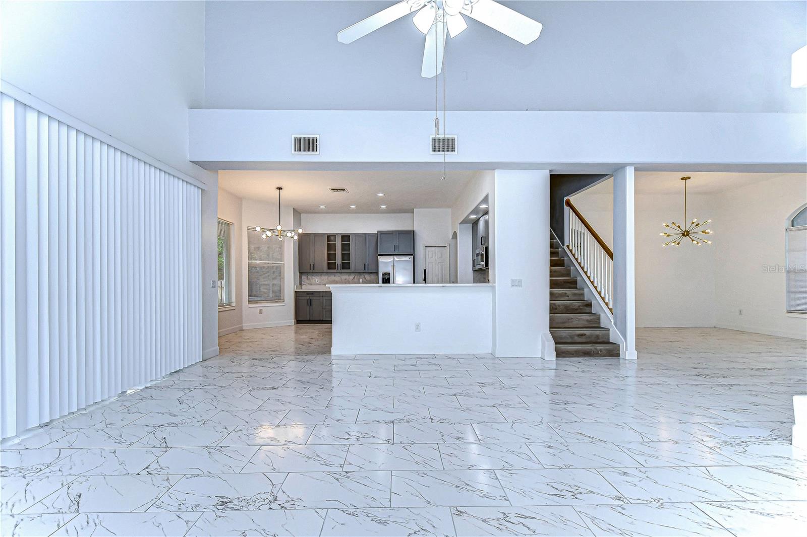 Image 18 of 67 For 5103 Ashcrest Court