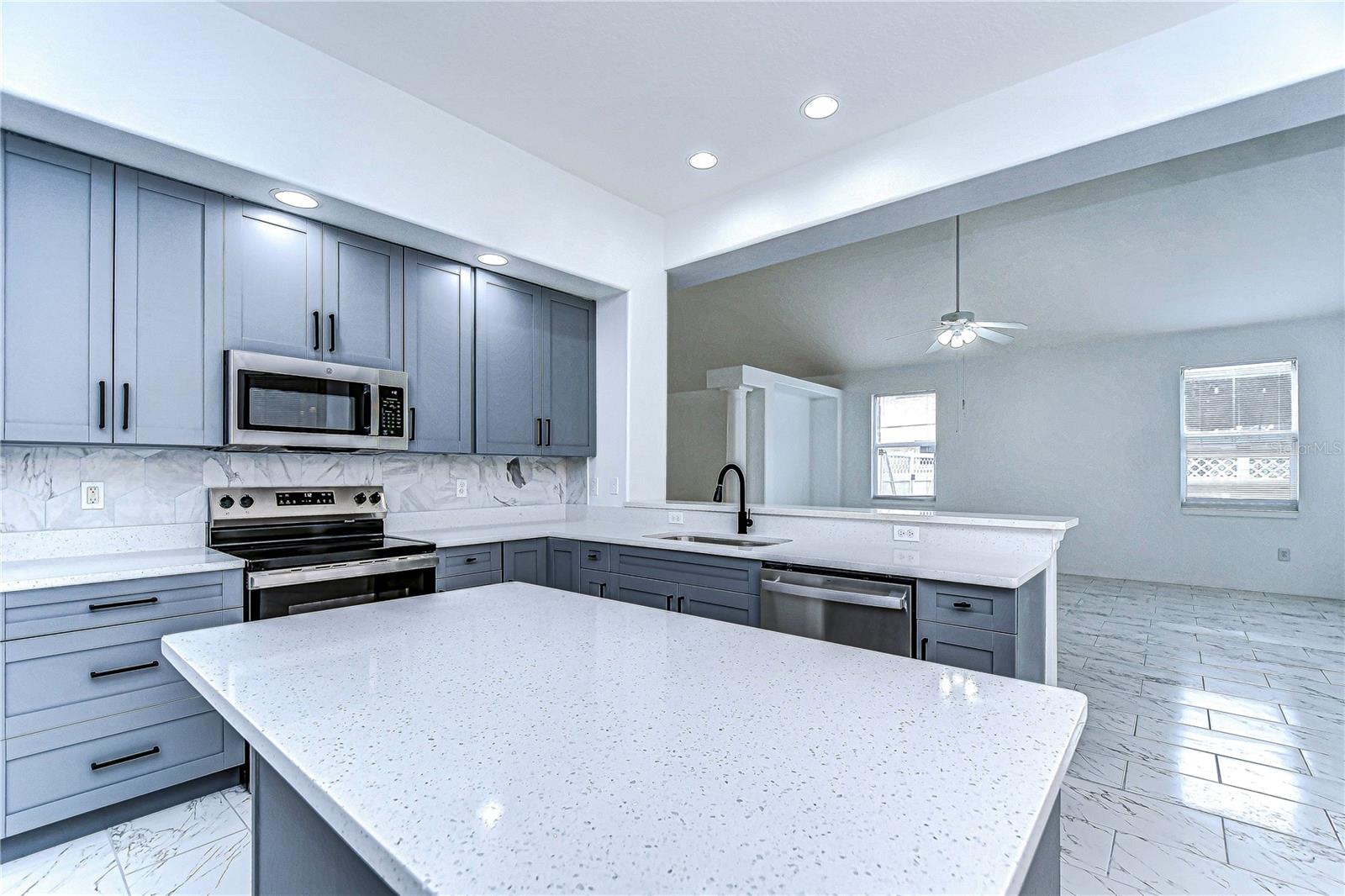Image 24 of 67 For 5103 Ashcrest Court