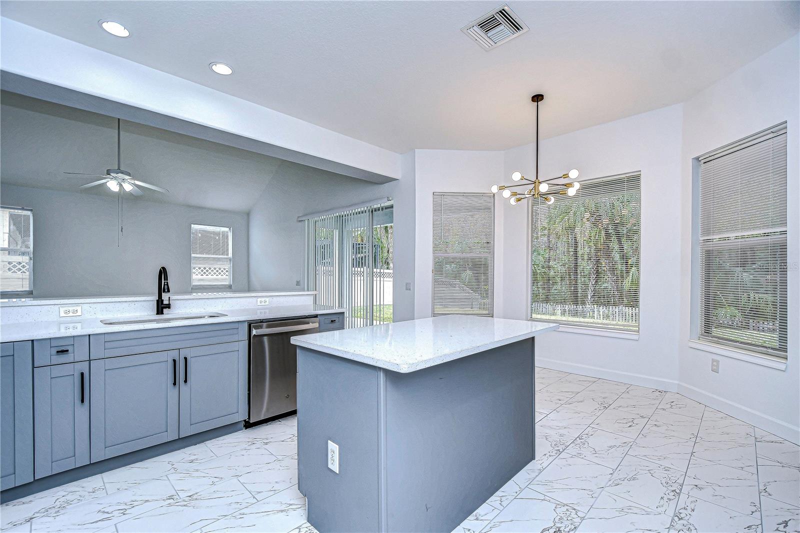 Image 25 of 67 For 5103 Ashcrest Court