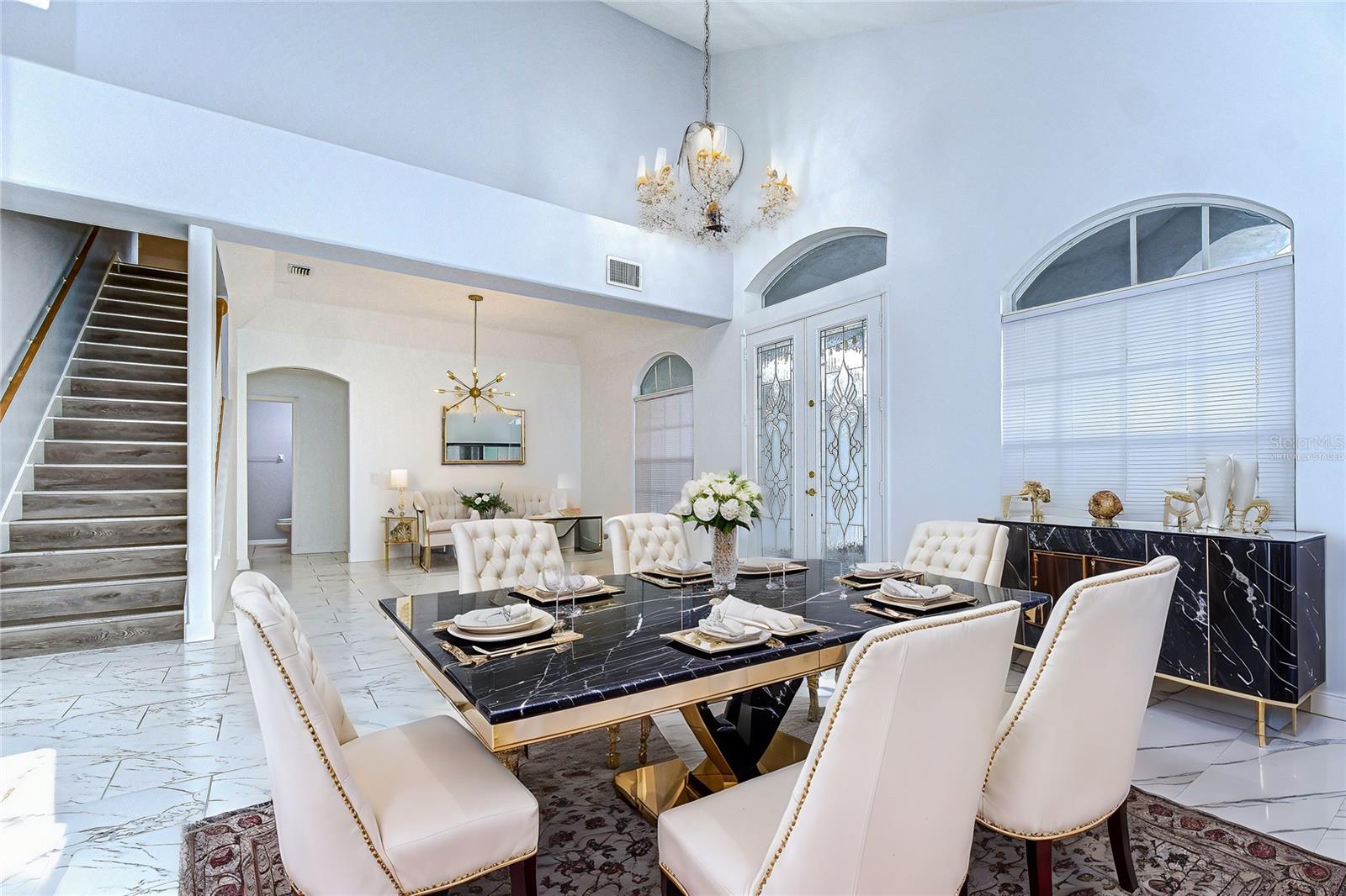 Image 3 of 67 For 5103 Ashcrest Court