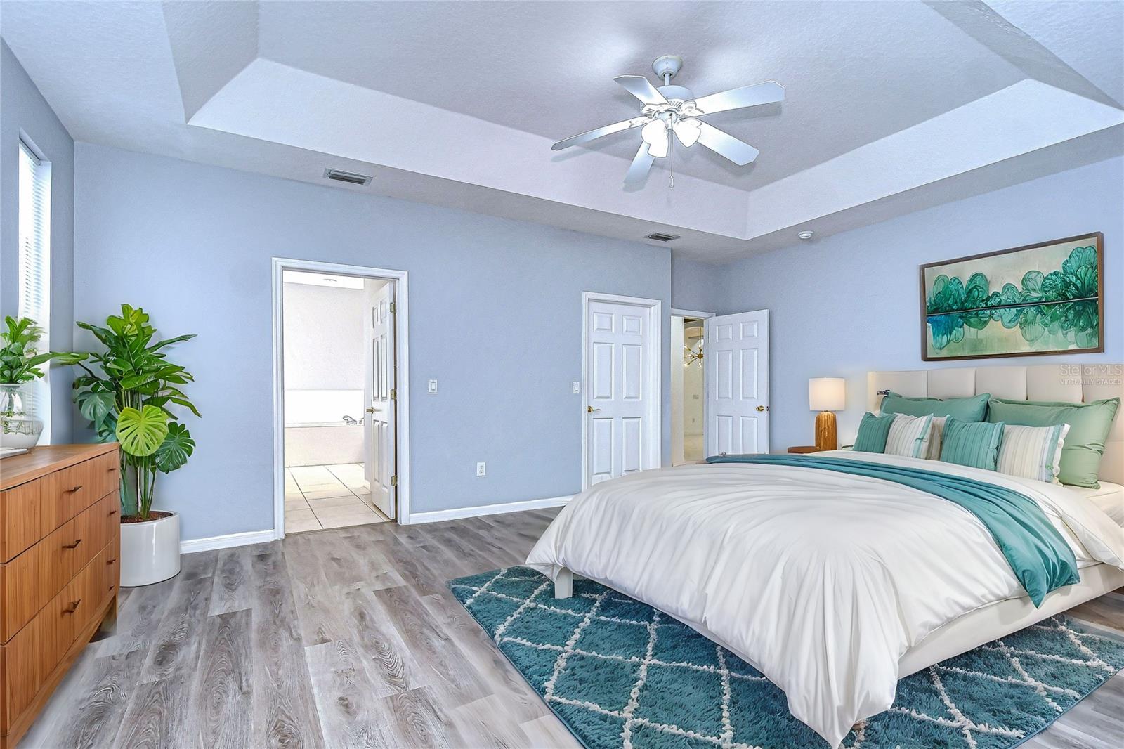 Image 30 of 67 For 5103 Ashcrest Court