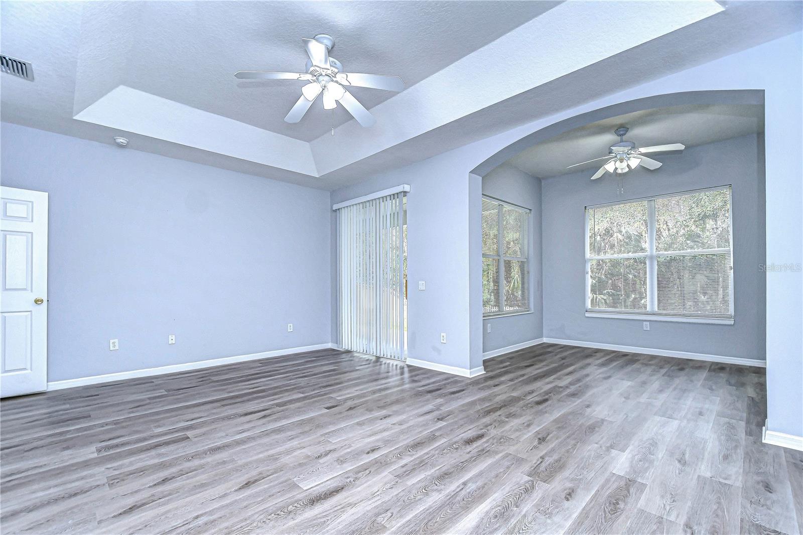 Image 31 of 67 For 5103 Ashcrest Court