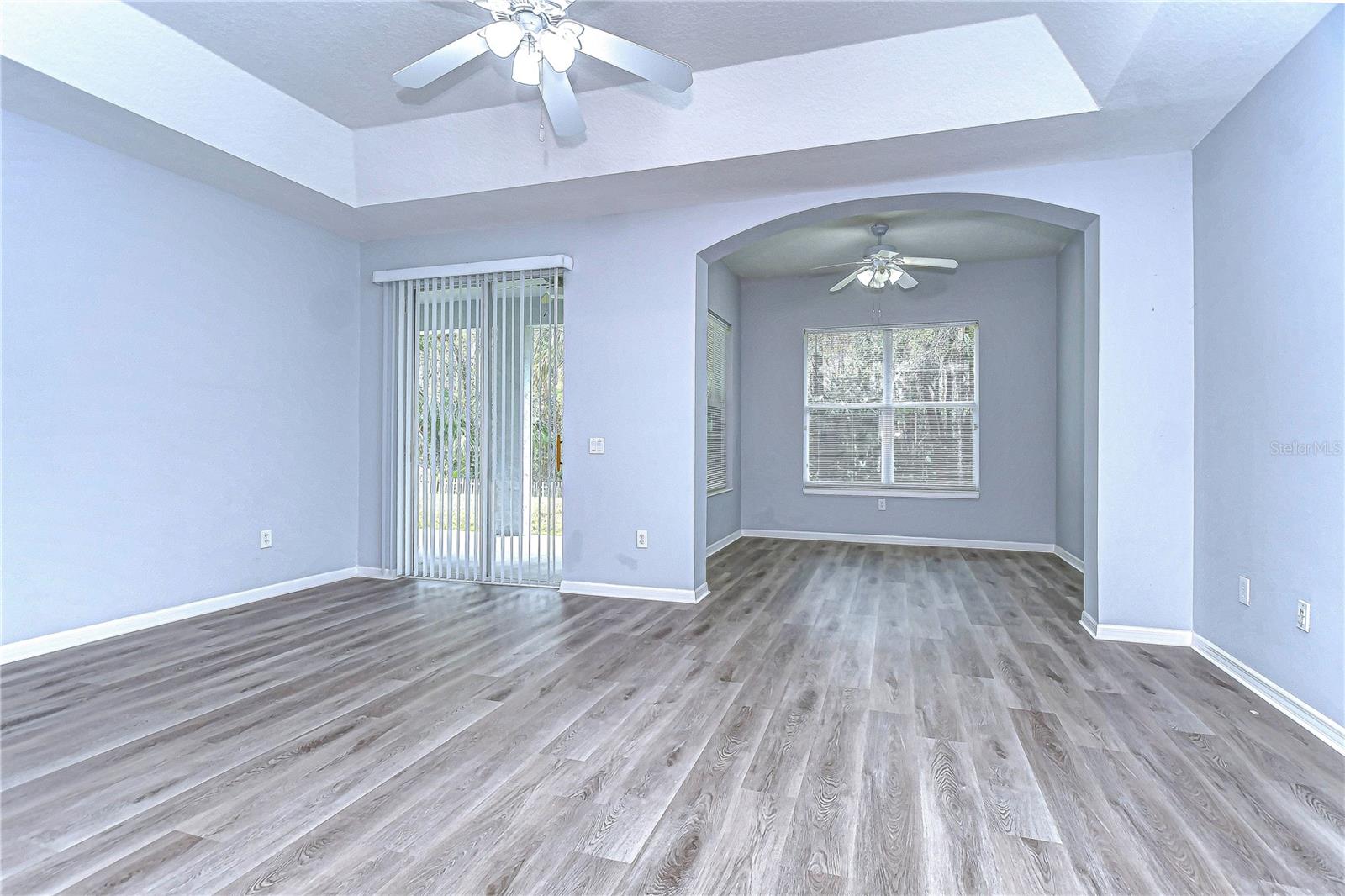 Image 32 of 67 For 5103 Ashcrest Court