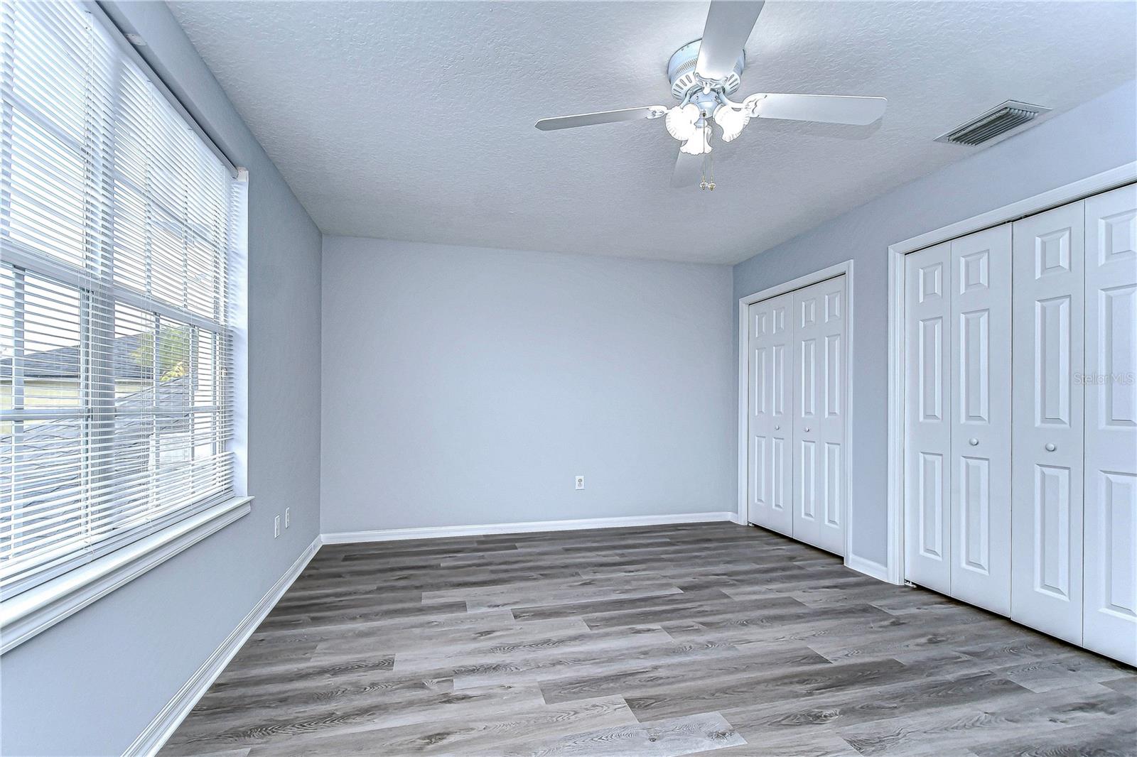 Image 45 of 67 For 5103 Ashcrest Court