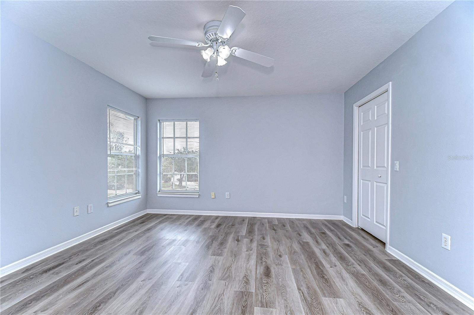 Image 48 of 67 For 5103 Ashcrest Court