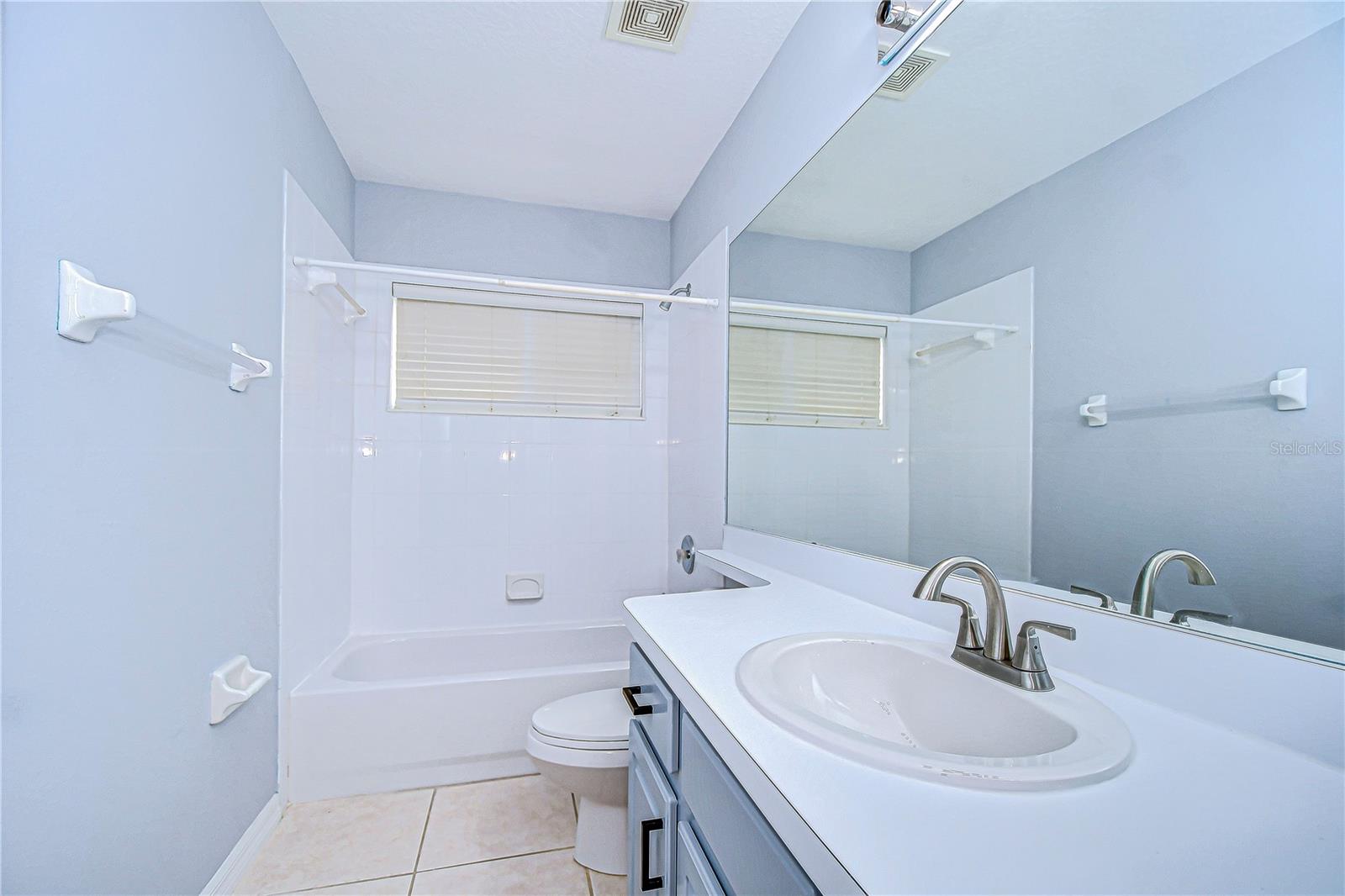 Image 53 of 67 For 5103 Ashcrest Court