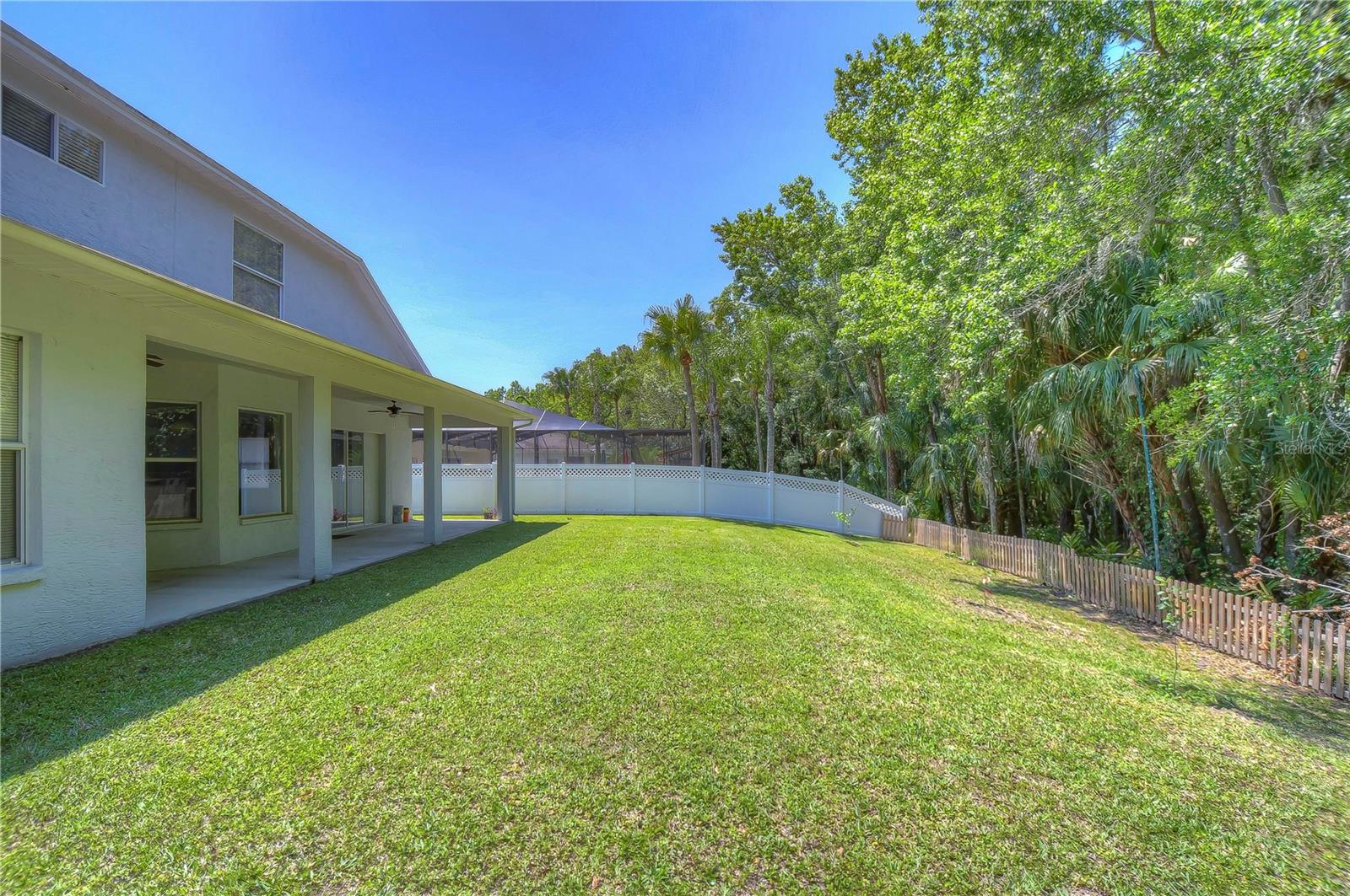 Image 61 of 67 For 5103 Ashcrest Court
