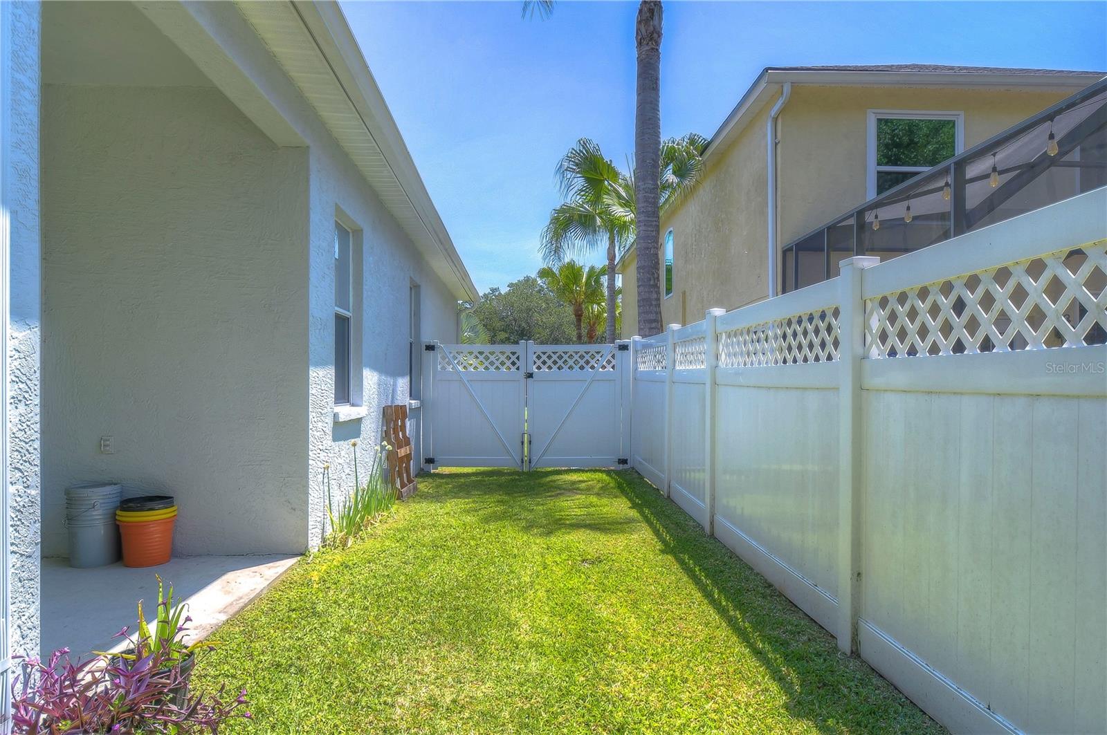 Image 66 of 67 For 5103 Ashcrest Court