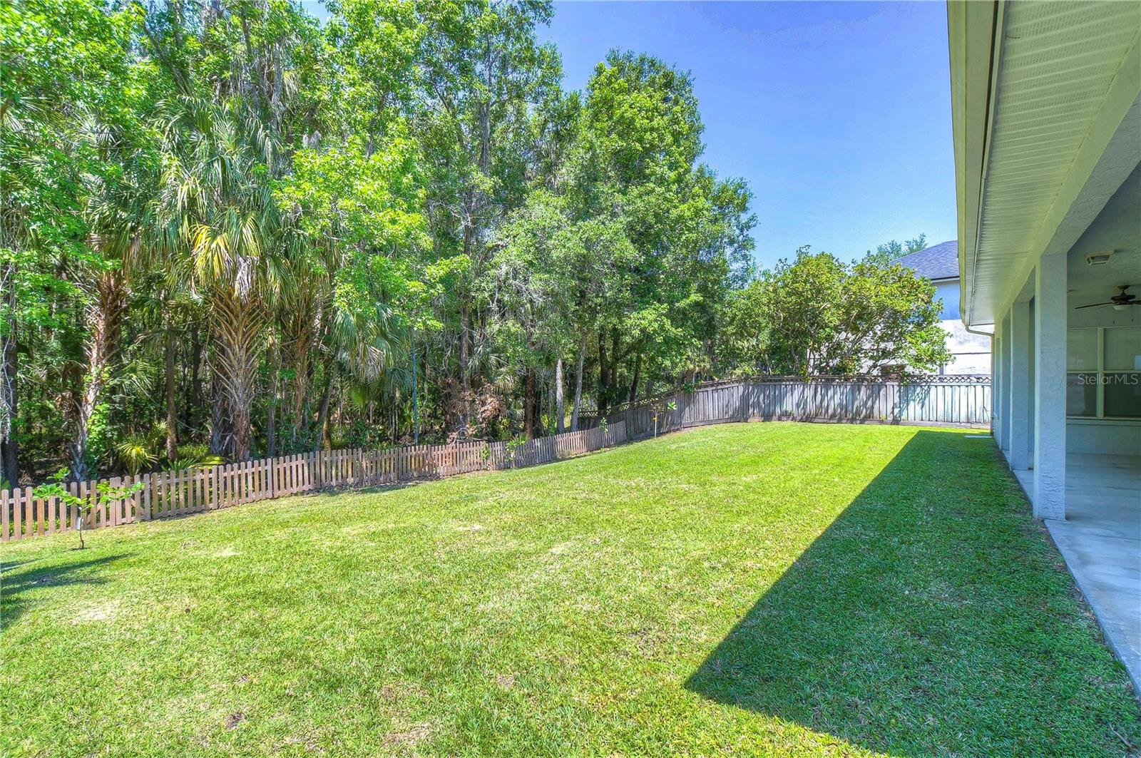 Image 67 of 67 For 5103 Ashcrest Court