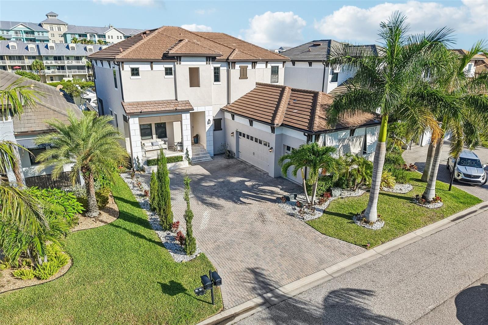 Details for 3110 Christophers Watch Lane, RUSKIN, FL 33570