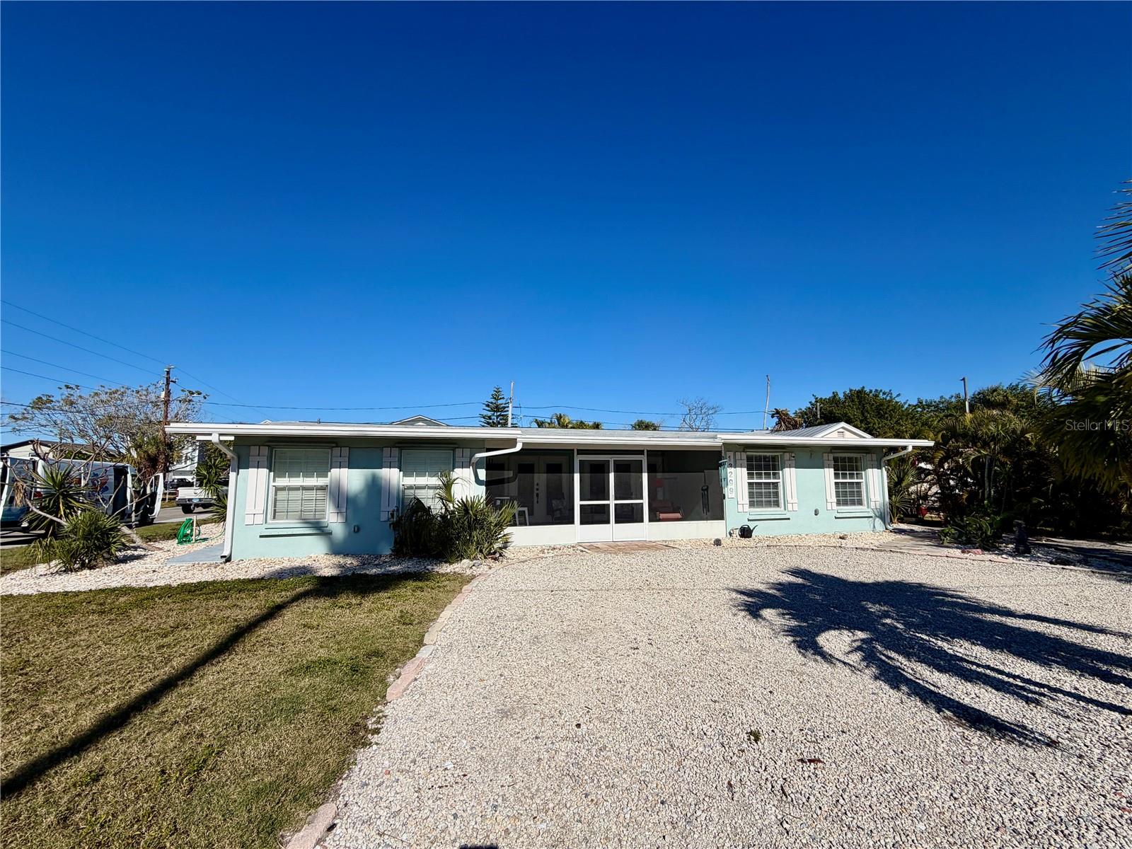 Details for 13299 3rd Street E S, MADEIRA BEACH, FL 33708