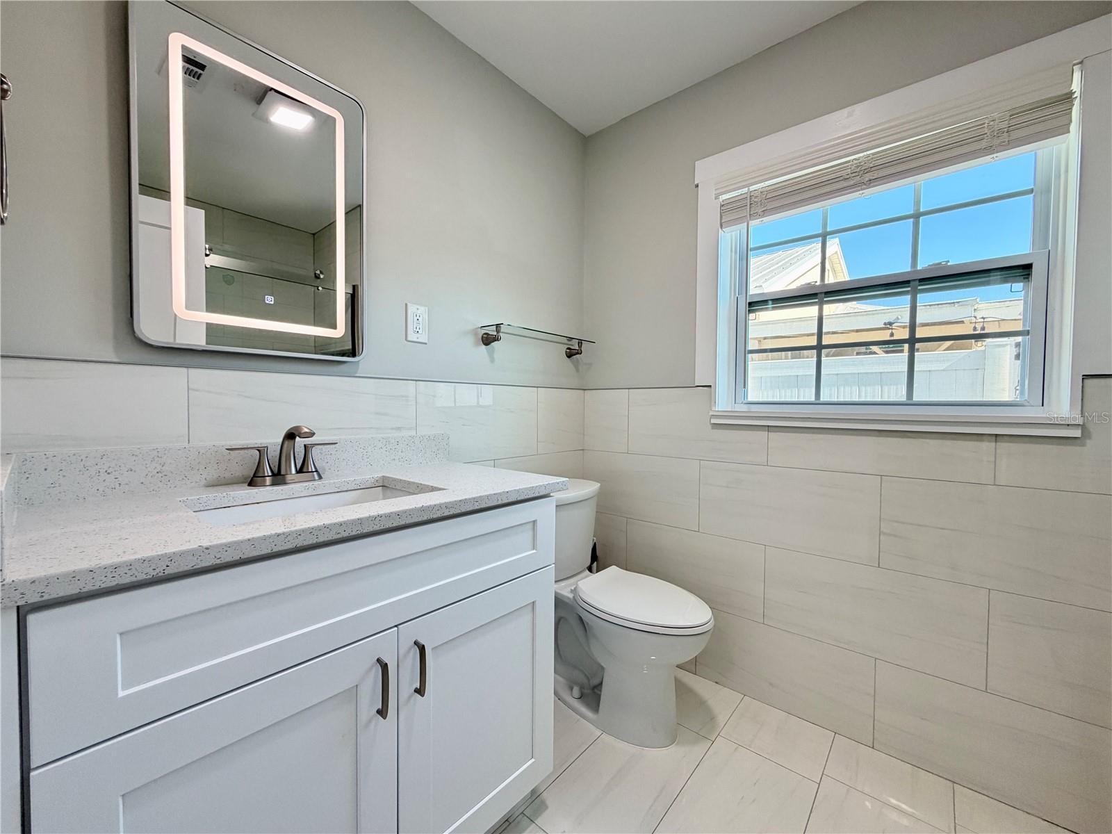 Image 11 of 19 For 13299 3rd Street E S