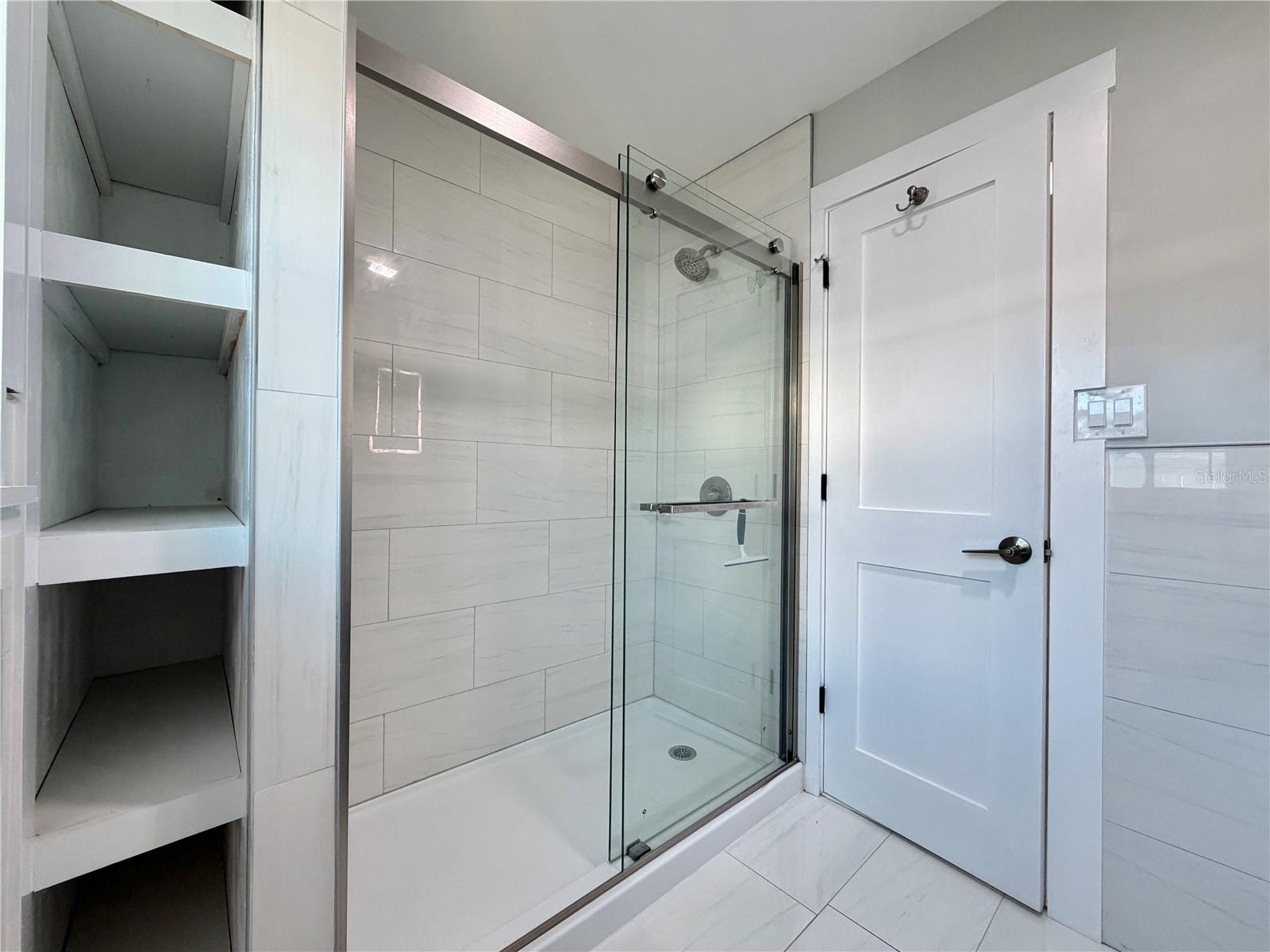 Image 12 of 19 For 13299 3rd Street E S
