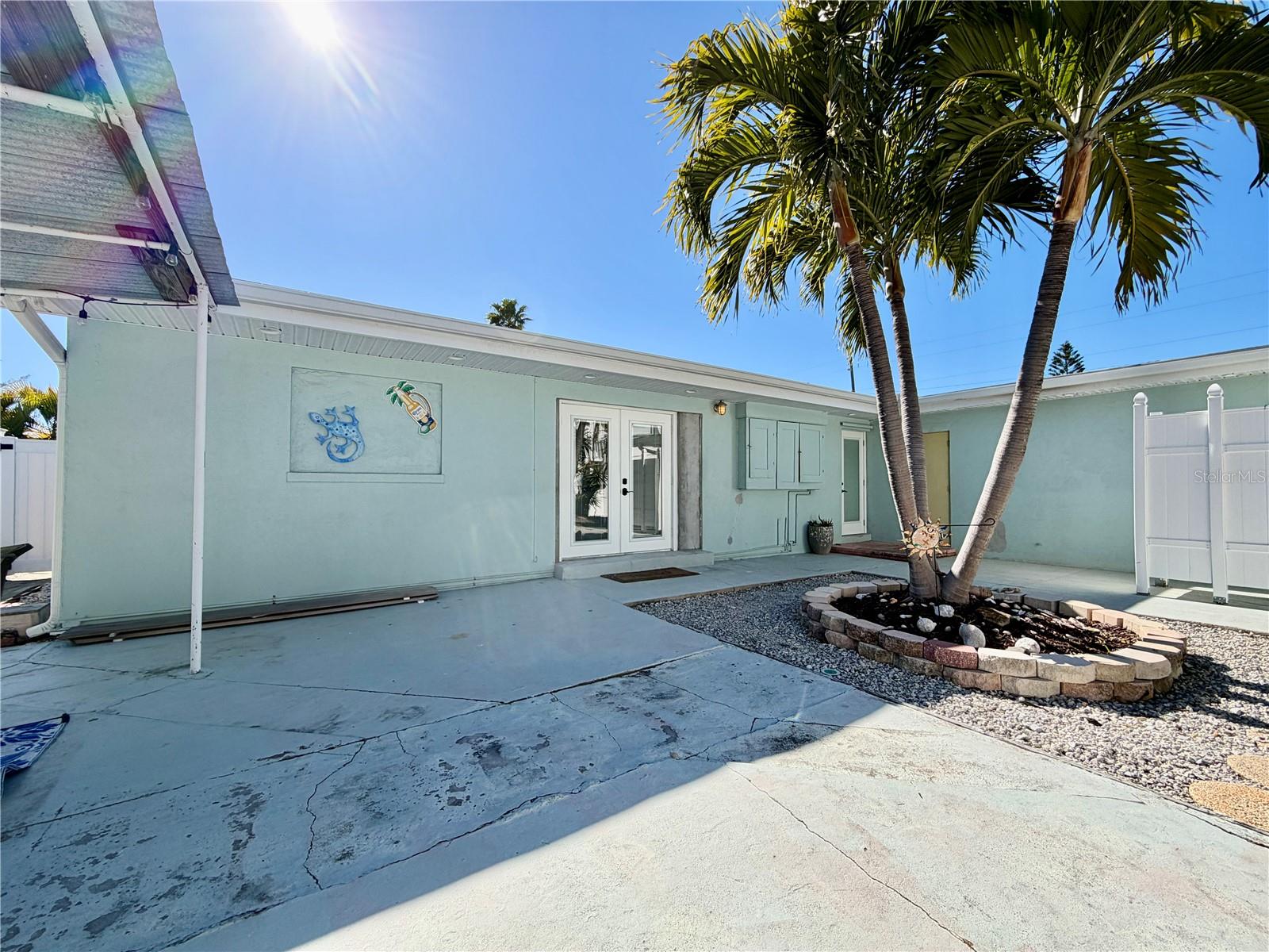 Image 13 of 19 For 13299 3rd Street E S
