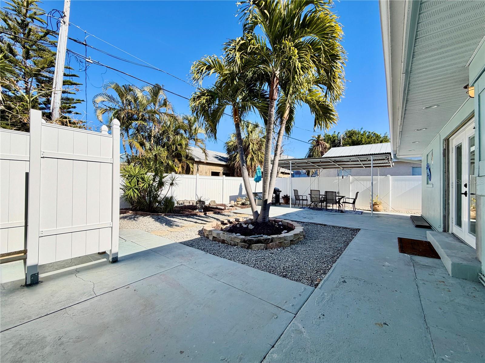 Image 14 of 19 For 13299 3rd Street E S