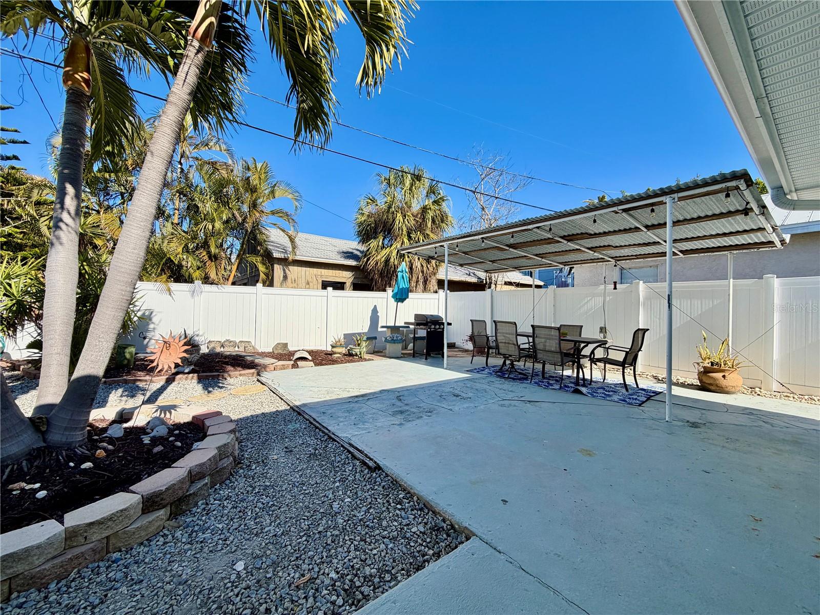 Image 15 of 19 For 13299 3rd Street E S