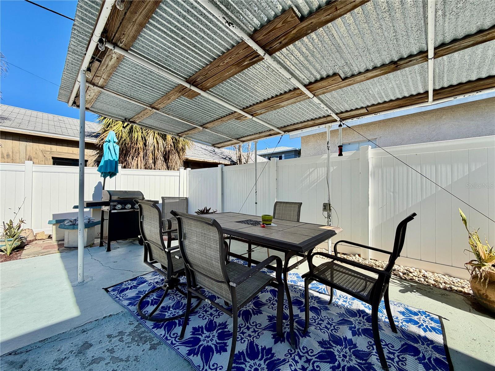 Image 16 of 19 For 13299 3rd Street E S