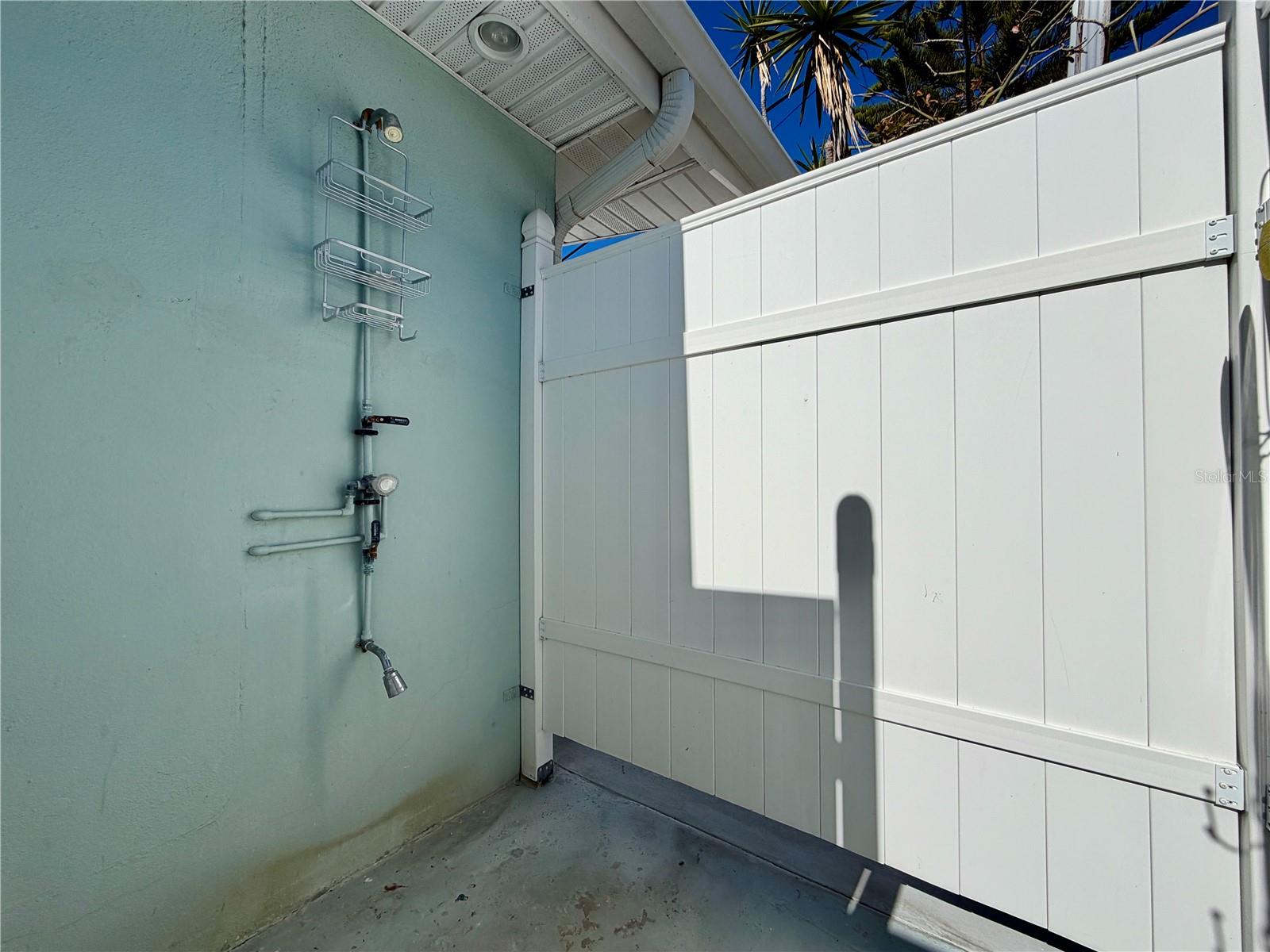Image 18 of 19 For 13299 3rd Street E S