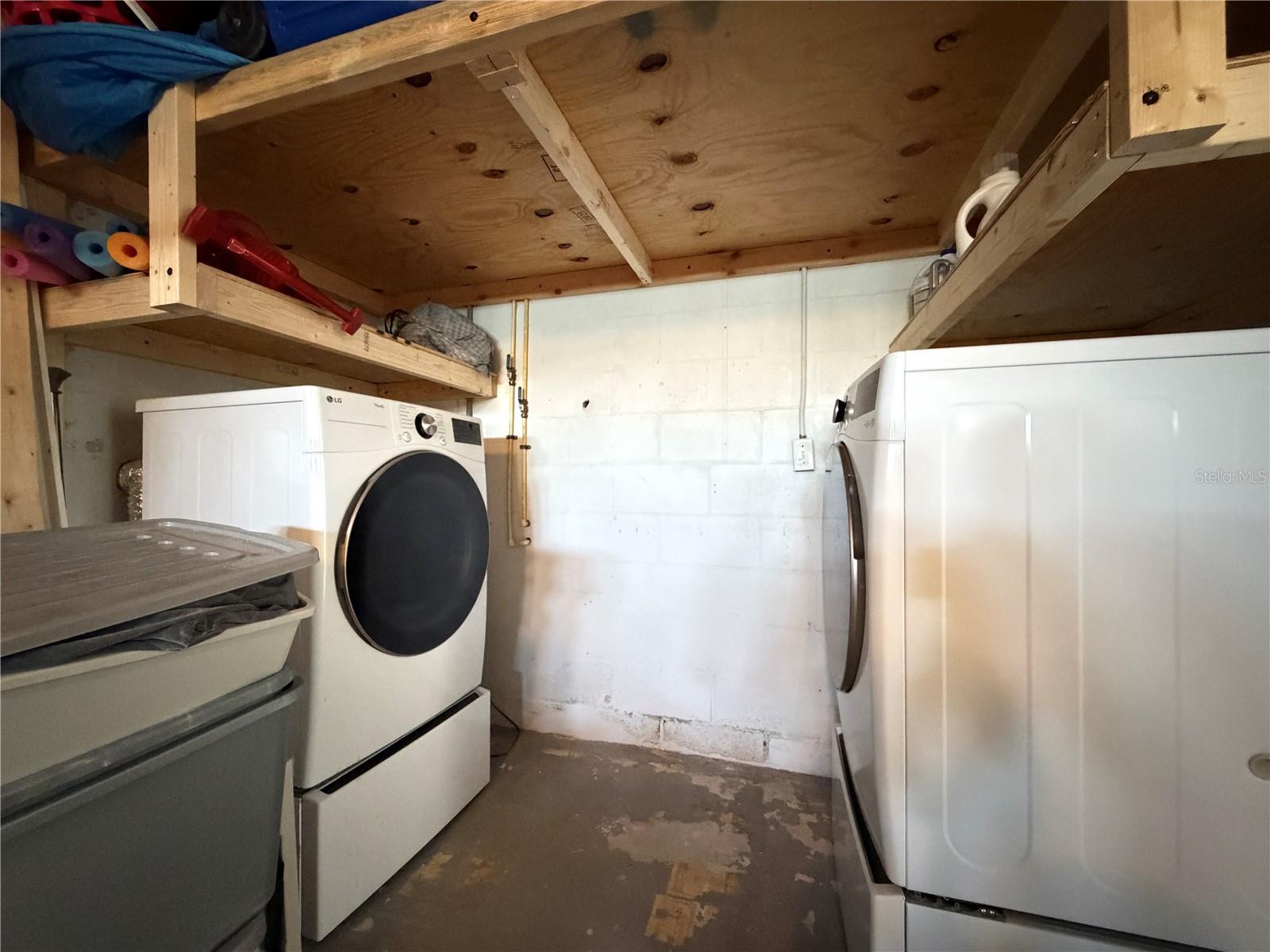 Image 19 of 19 For 13299 3rd Street E S