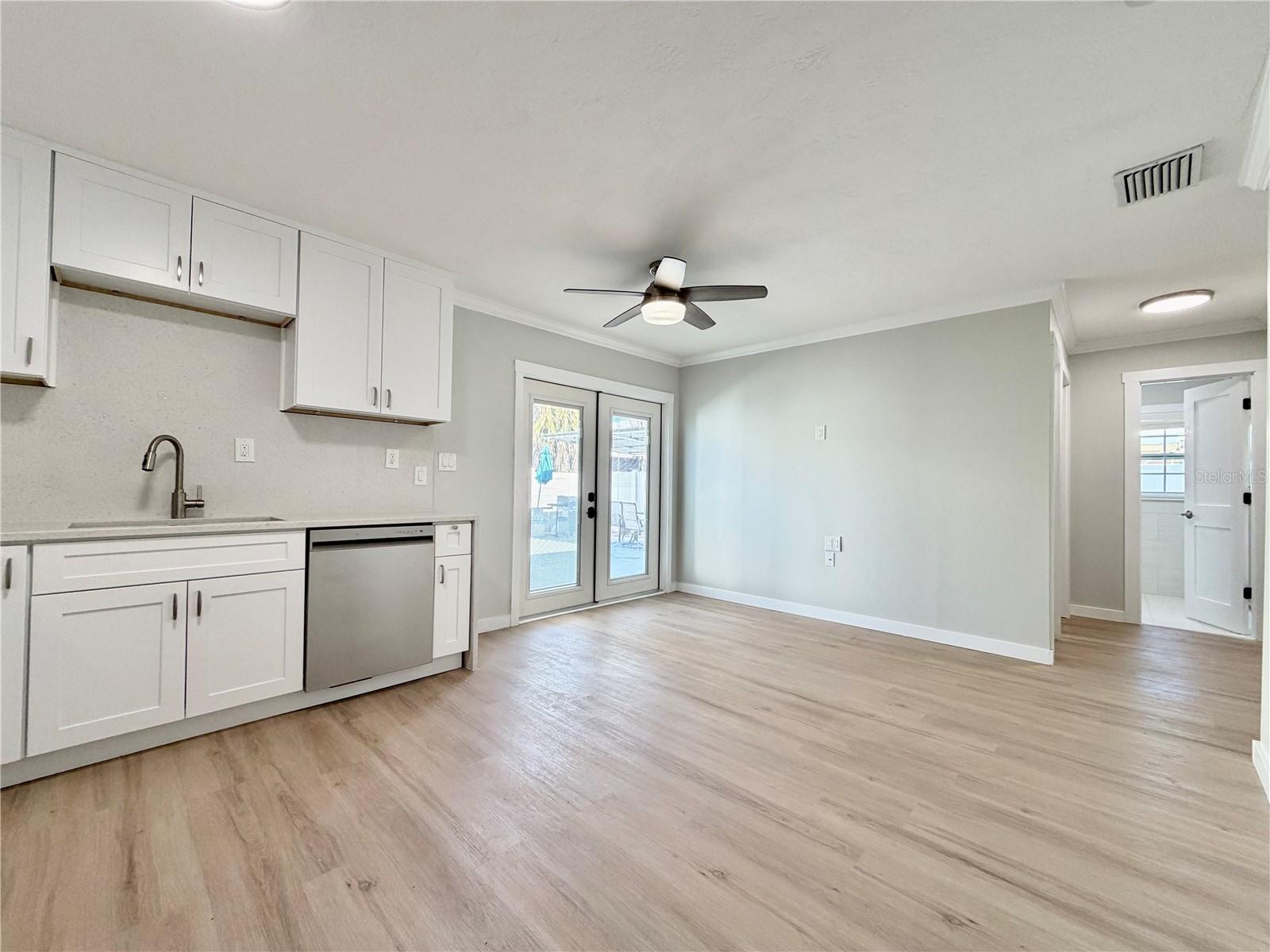 Image 3 of 19 For 13299 3rd Street E S