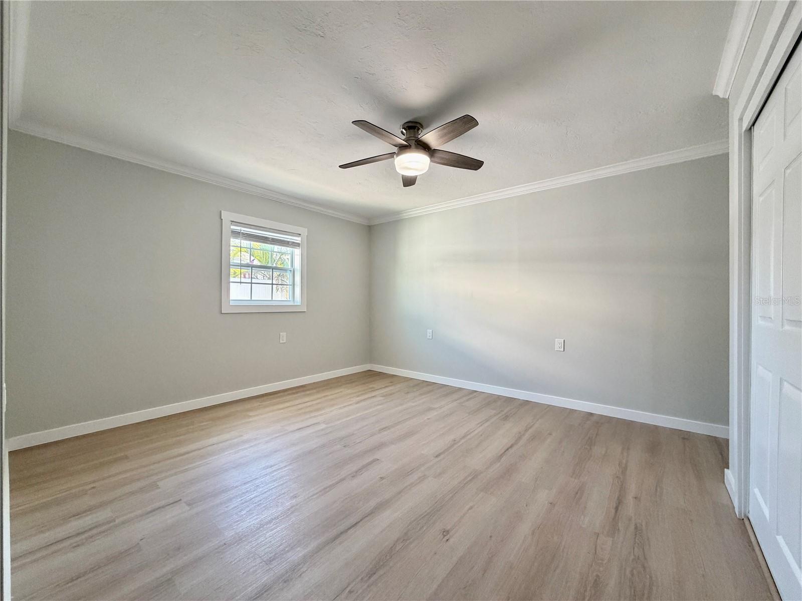 Image 6 of 19 For 13299 3rd Street E S
