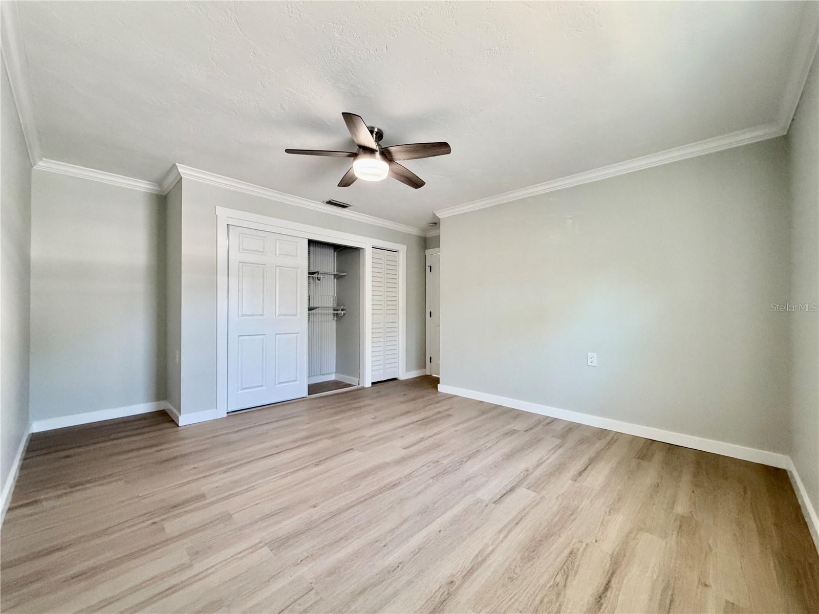 Image 7 of 19 For 13299 3rd Street E S