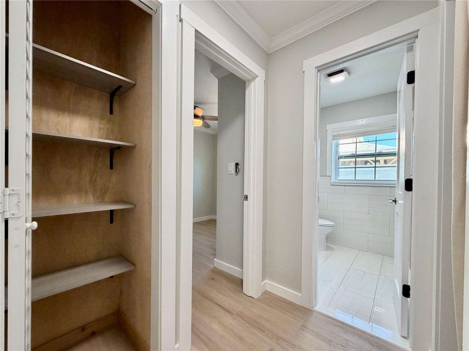 Image 8 of 19 For 13299 3rd Street E S