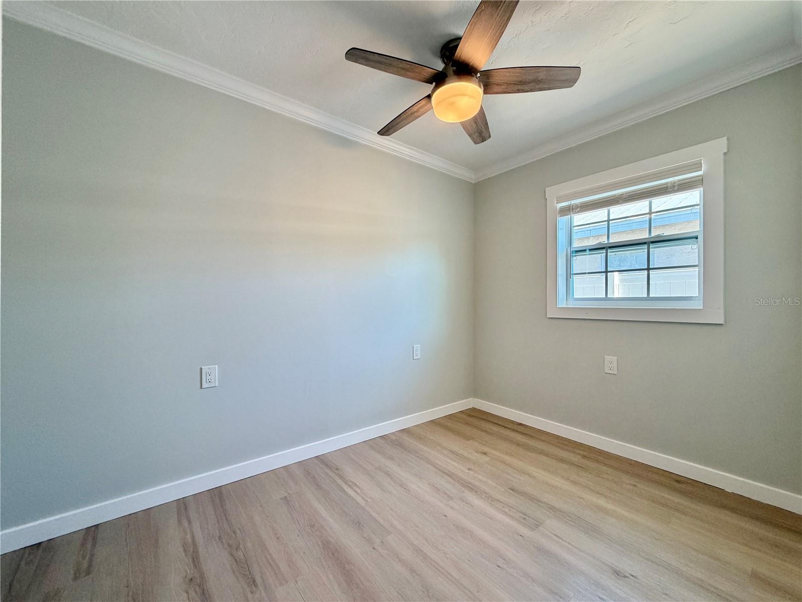 Image 9 of 19 For 13299 3rd Street E S