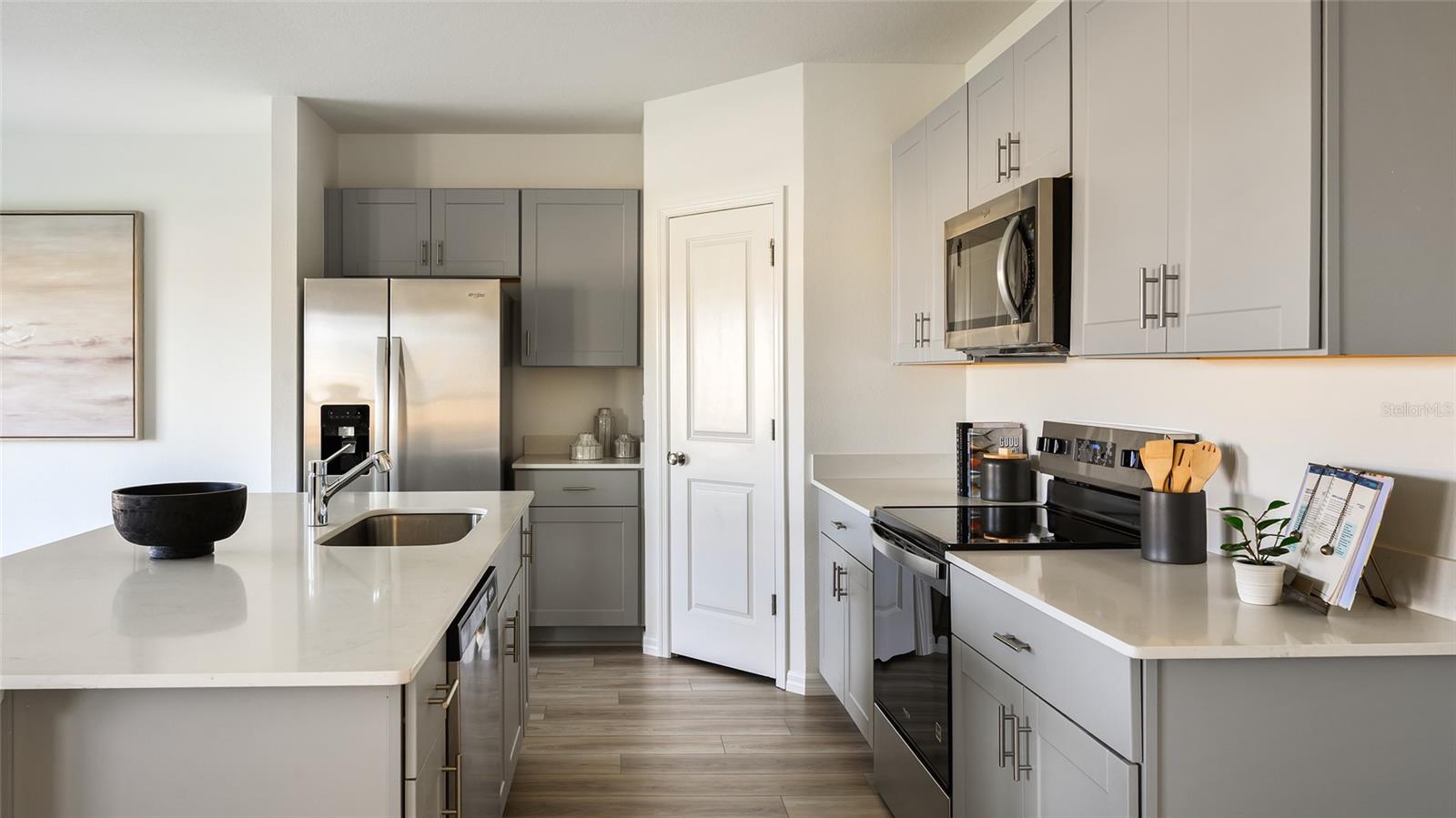 Image 10 of 21 For 5377 San Pietro Drive