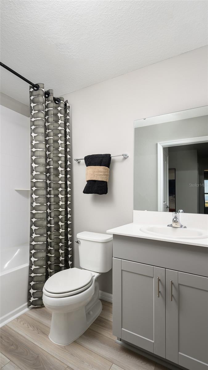 Image 14 of 21 For 5377 San Pietro Drive