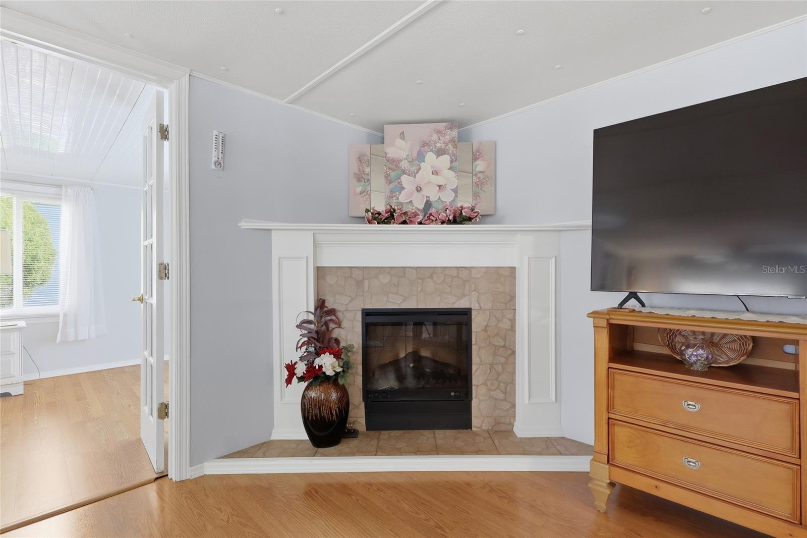 Image 12 of 38 For 5244 Mohawk Street