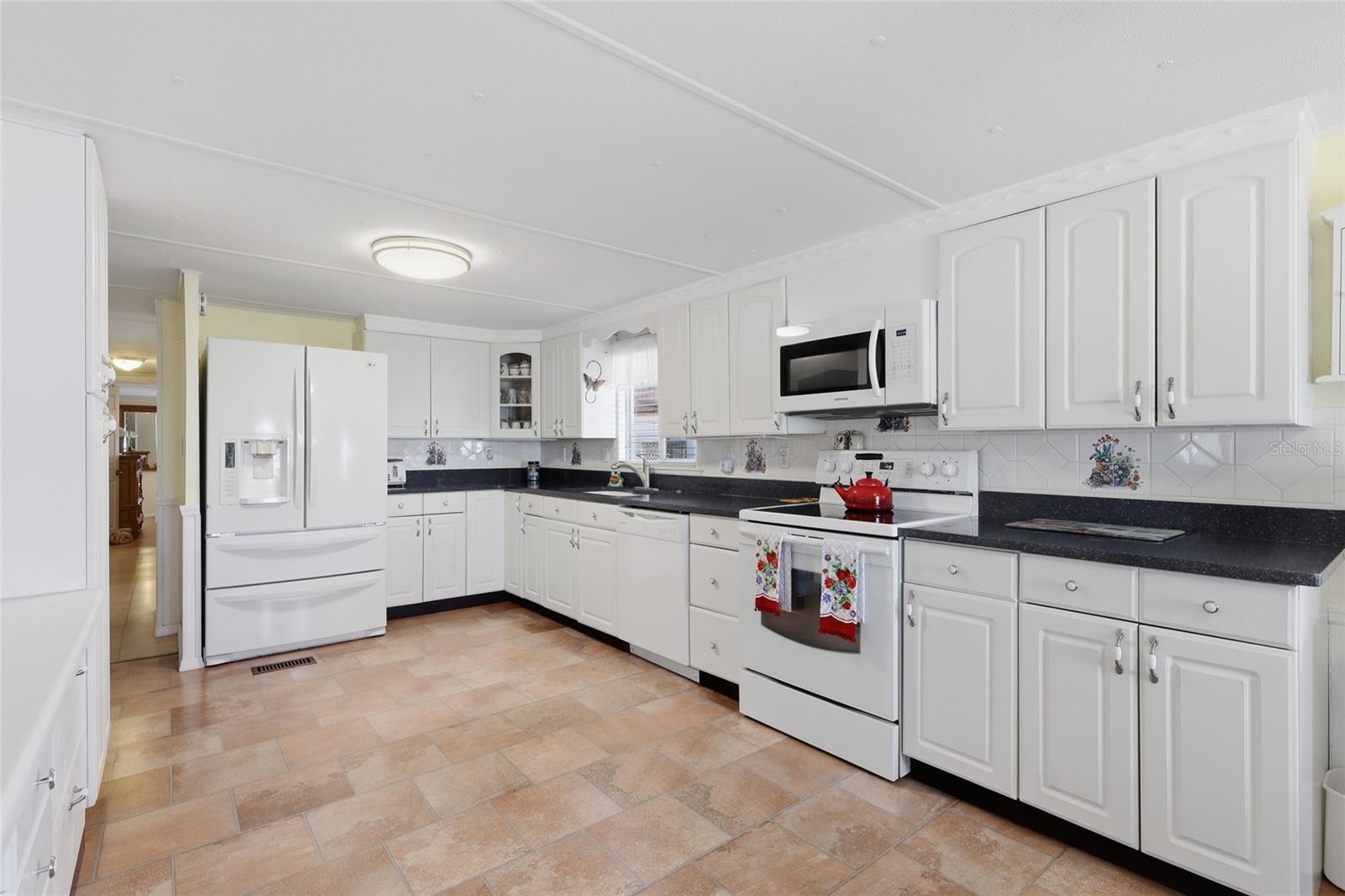 Image 15 of 38 For 5244 Mohawk Street