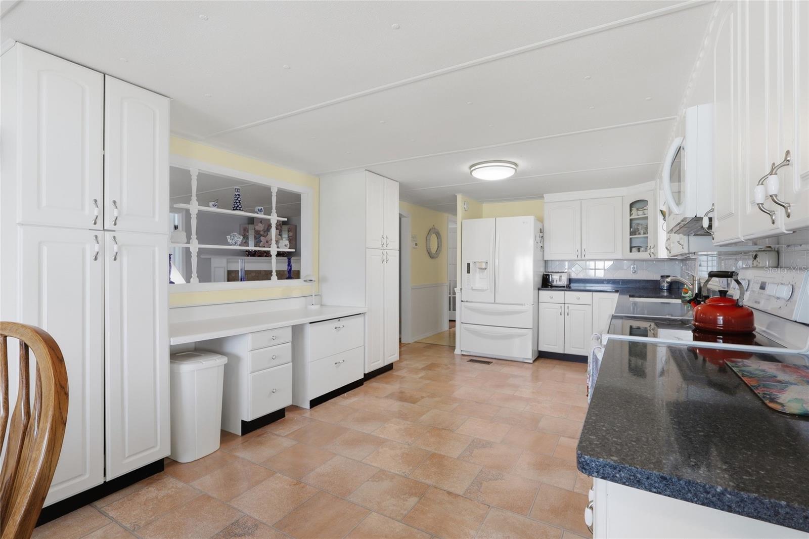 Image 16 of 38 For 5244 Mohawk Street