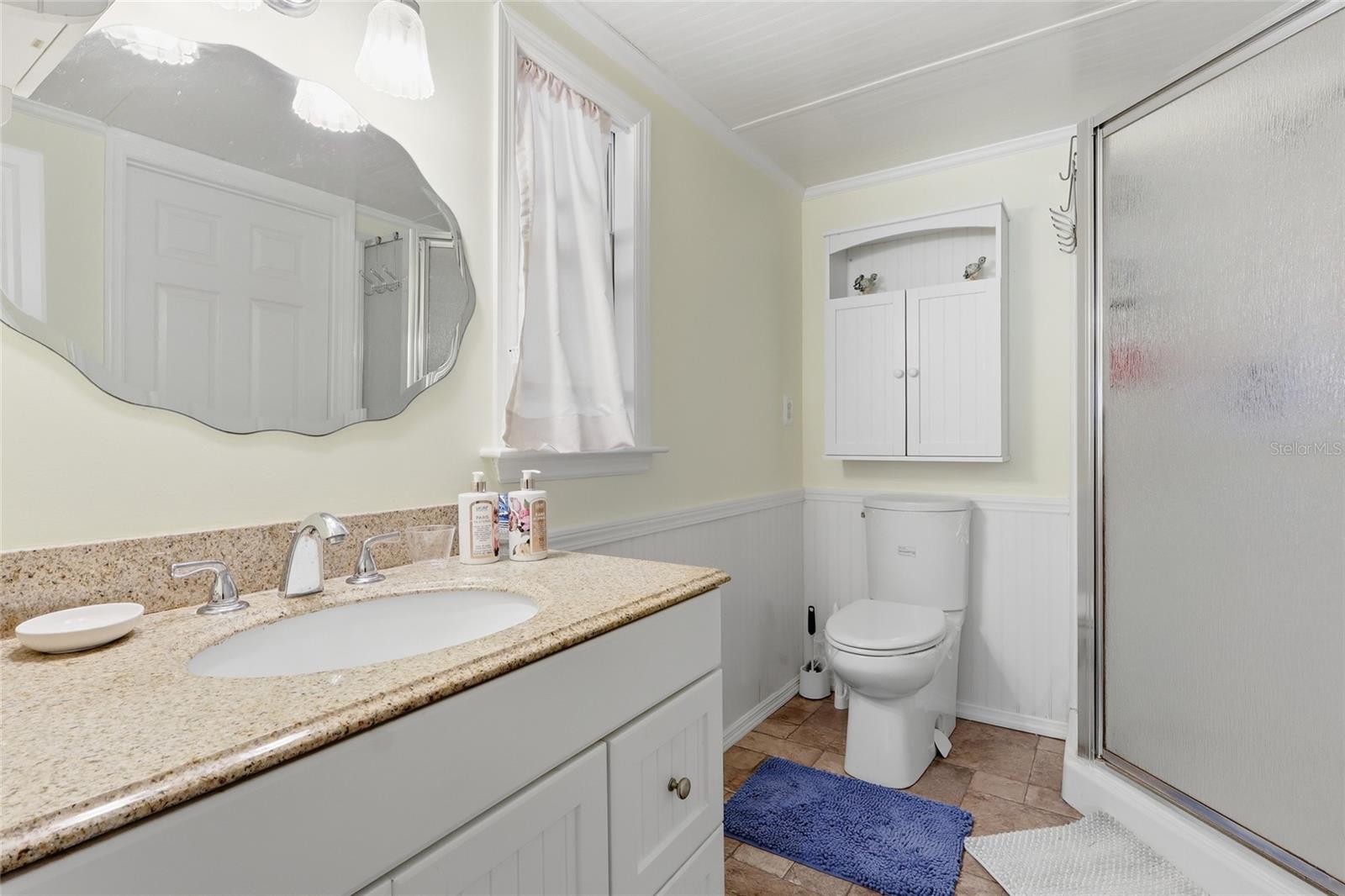 Image 19 of 38 For 5244 Mohawk Street