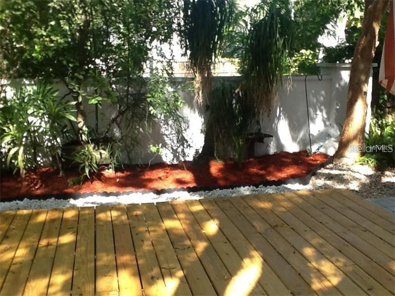 Image 2 of 21 For 5300 Bayshore Boulevard A5