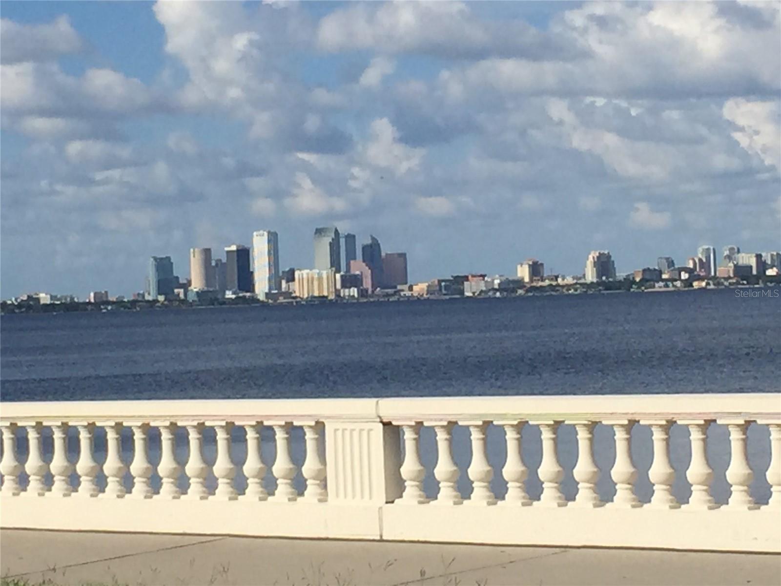 Image 21 of 21 For 5300 Bayshore Boulevard A5