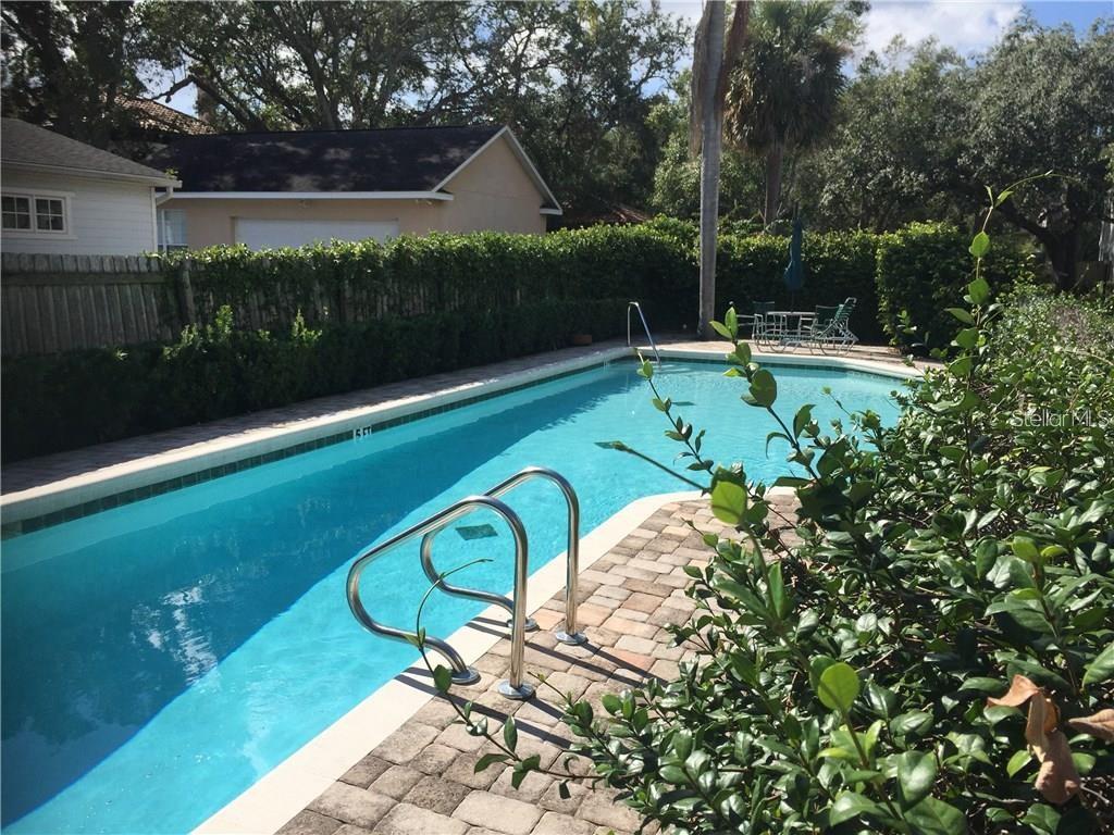 Image 3 of 21 For 5300 Bayshore Boulevard A5