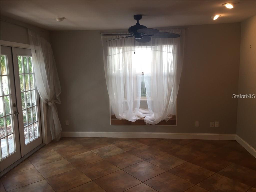 Image 8 of 21 For 5300 Bayshore Boulevard A5